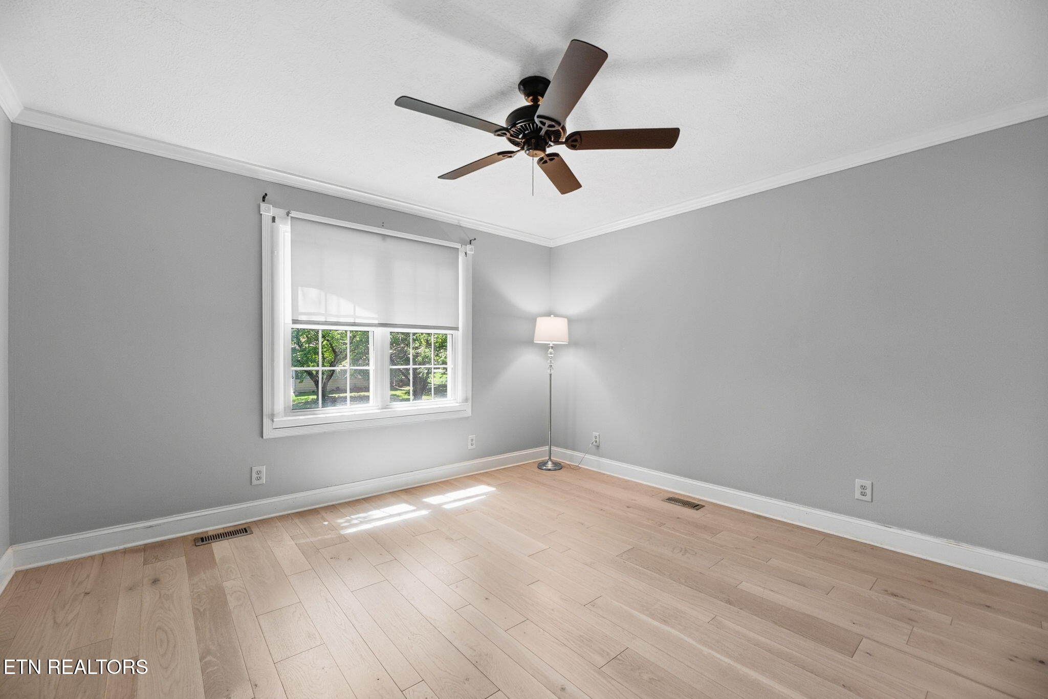 109 Washburn Circle Oak Ridge TN 37830