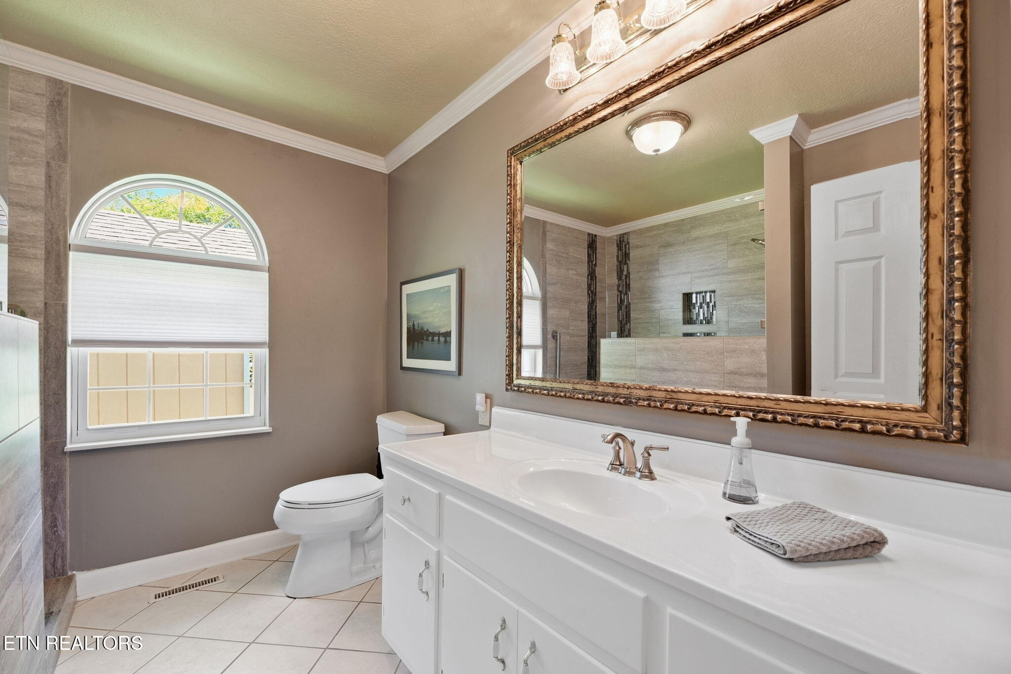 109 Washburn Circle Oak Ridge TN 37830
