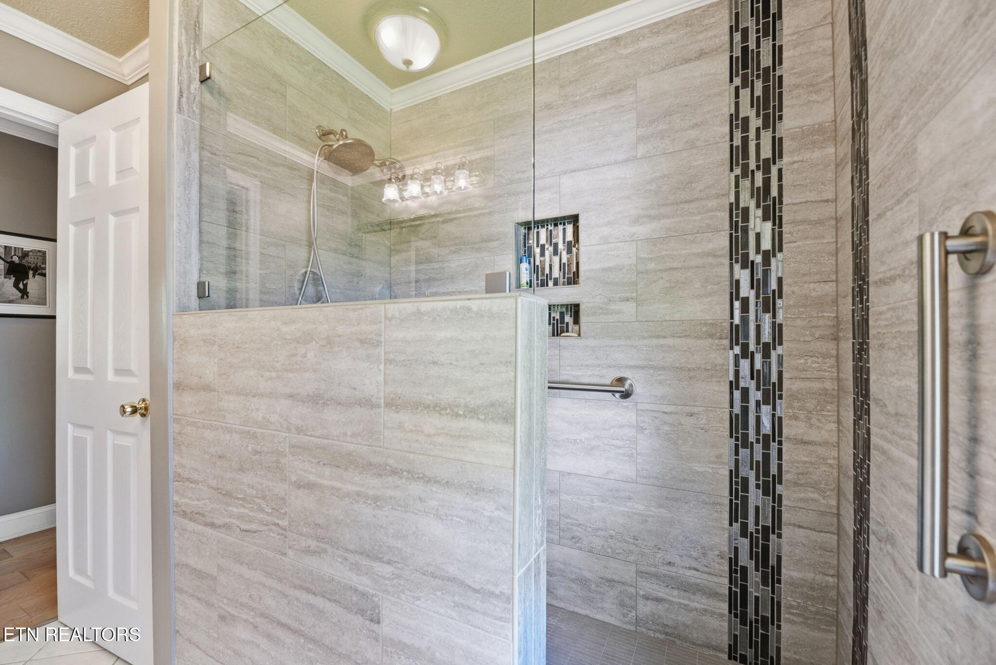 109 Washburn Circle Oak Ridge TN 37830