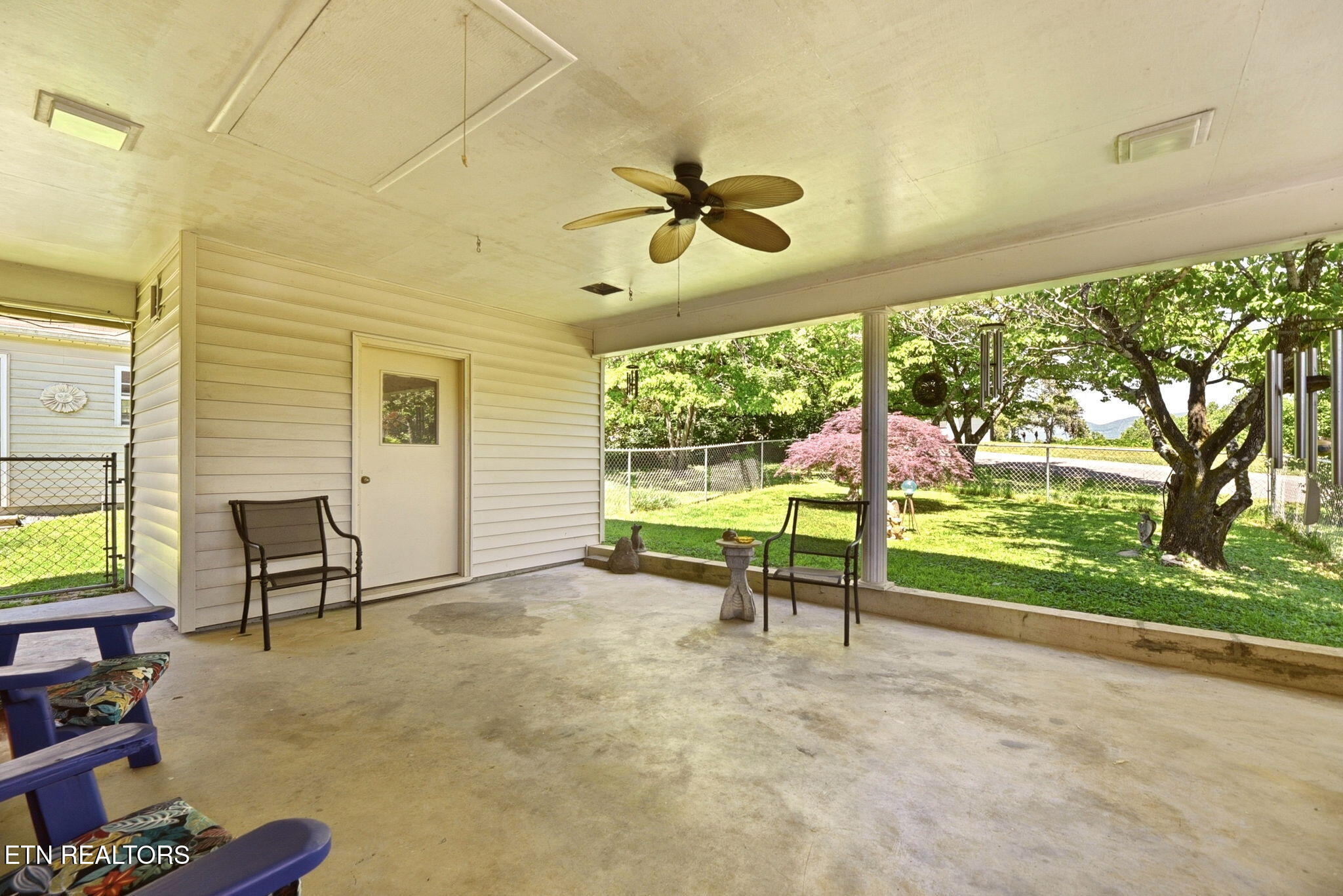 109 Washburn Circle Oak Ridge TN 37830