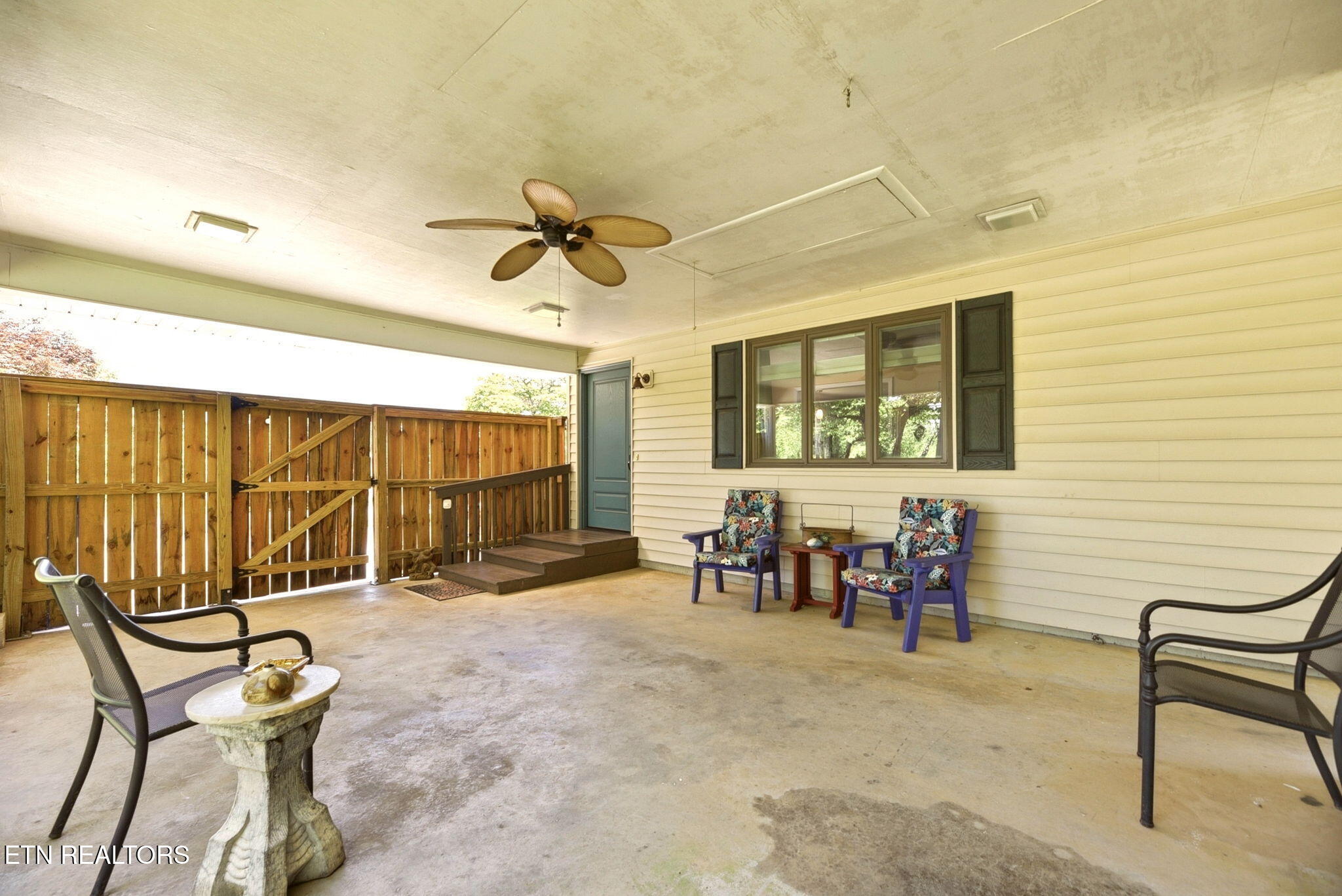 109 Washburn Circle Oak Ridge TN 37830