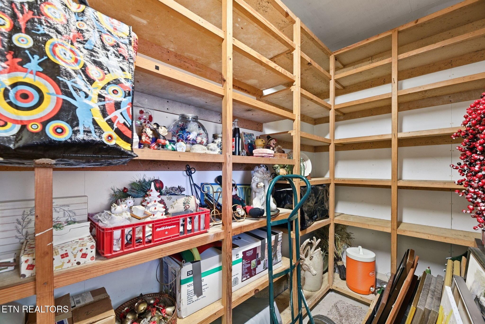 109 Washburn Circle Oak Ridge TN 37830