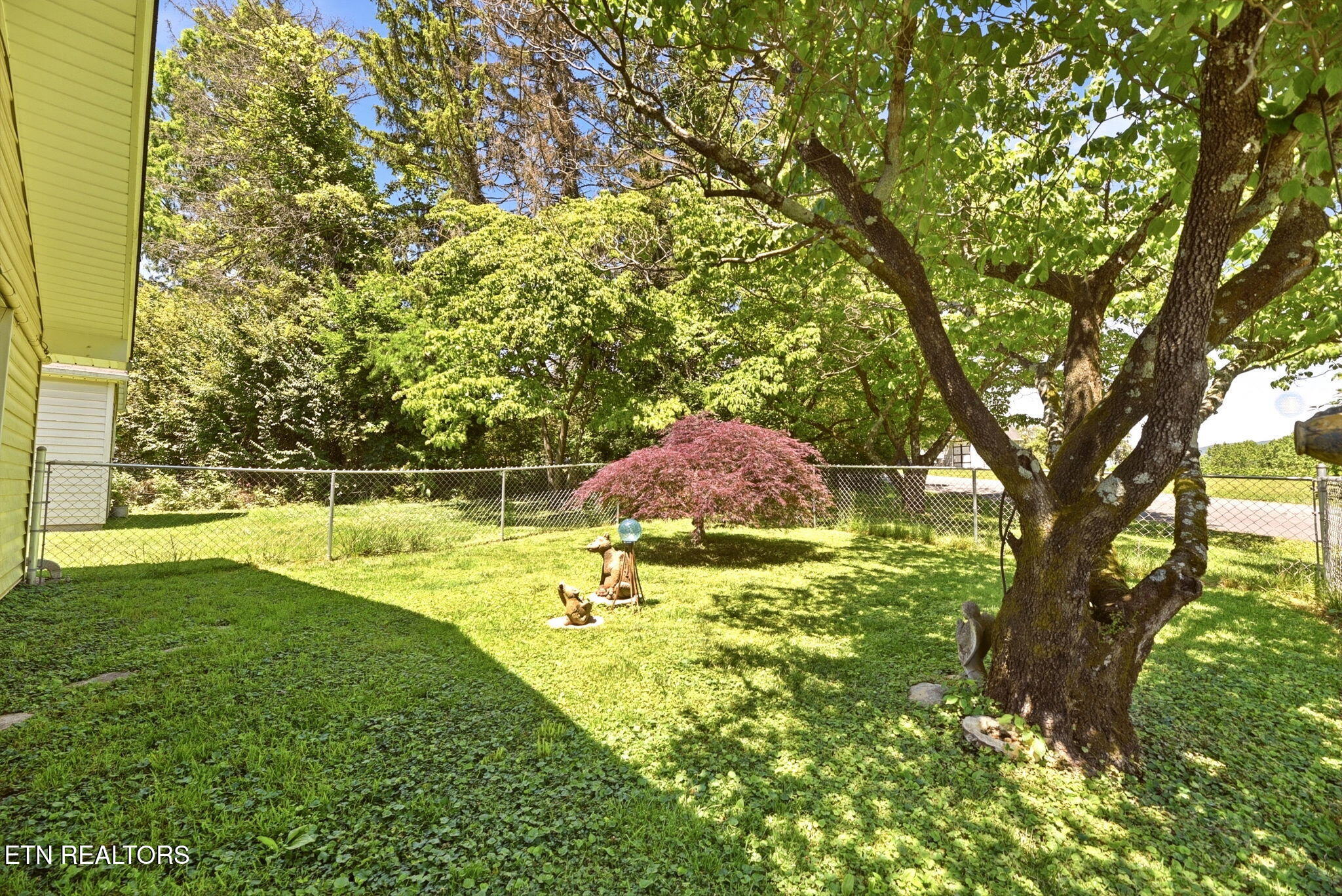 109 Washburn Circle Oak Ridge TN 37830