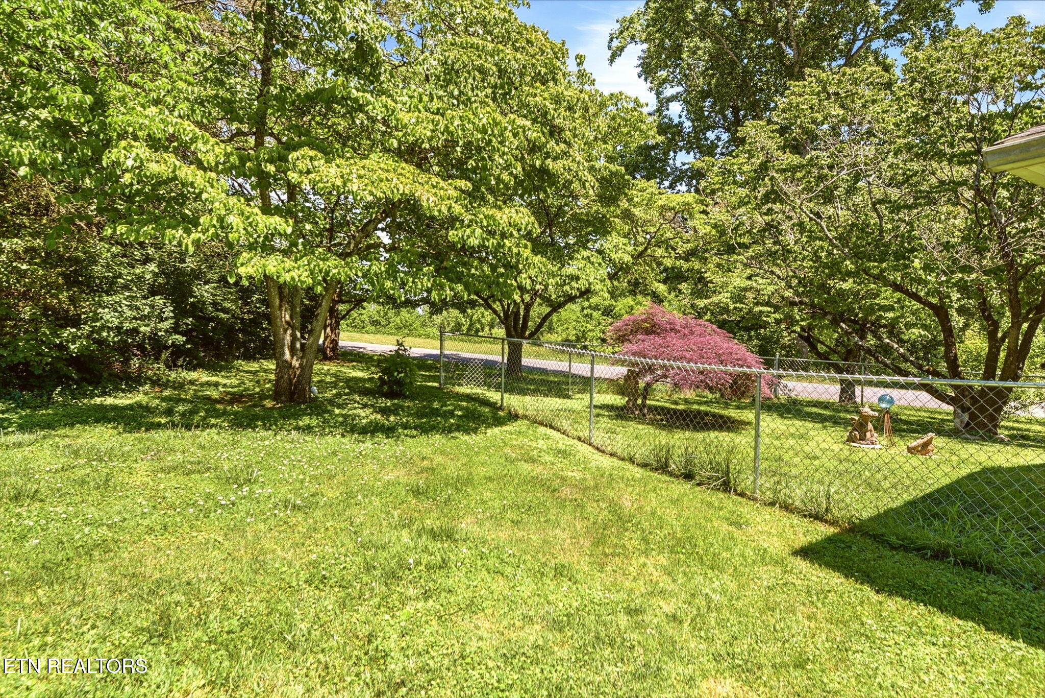 109 Washburn Circle Oak Ridge TN 37830