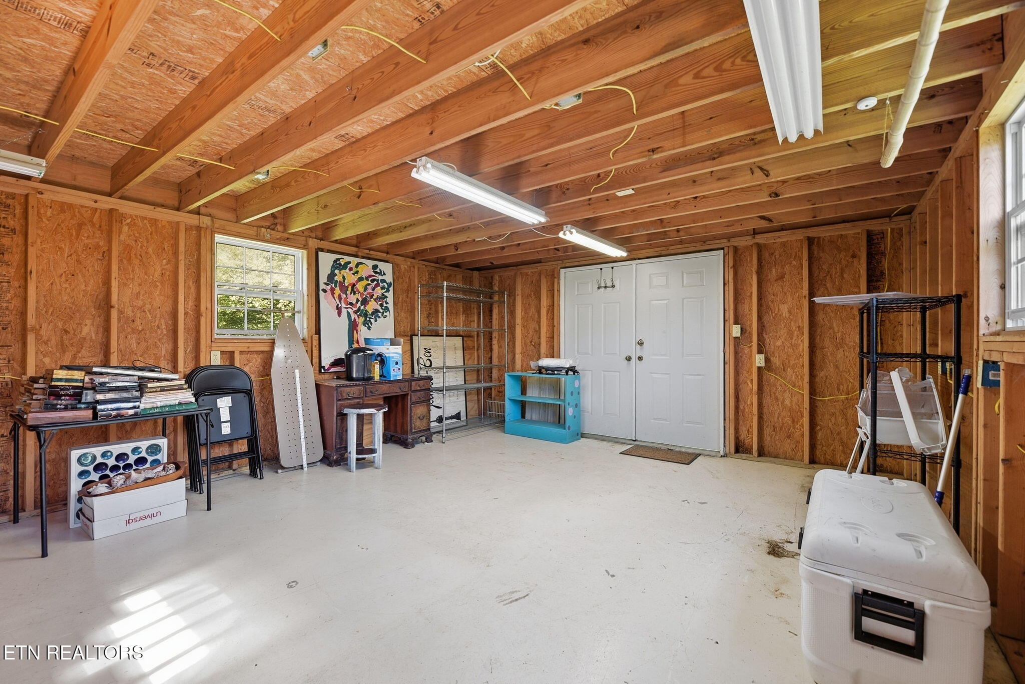 109 Washburn Circle Oak Ridge TN 37830