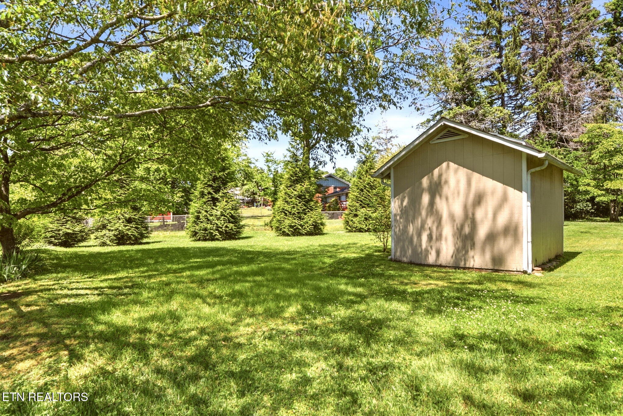 109 Washburn Circle Oak Ridge TN 37830