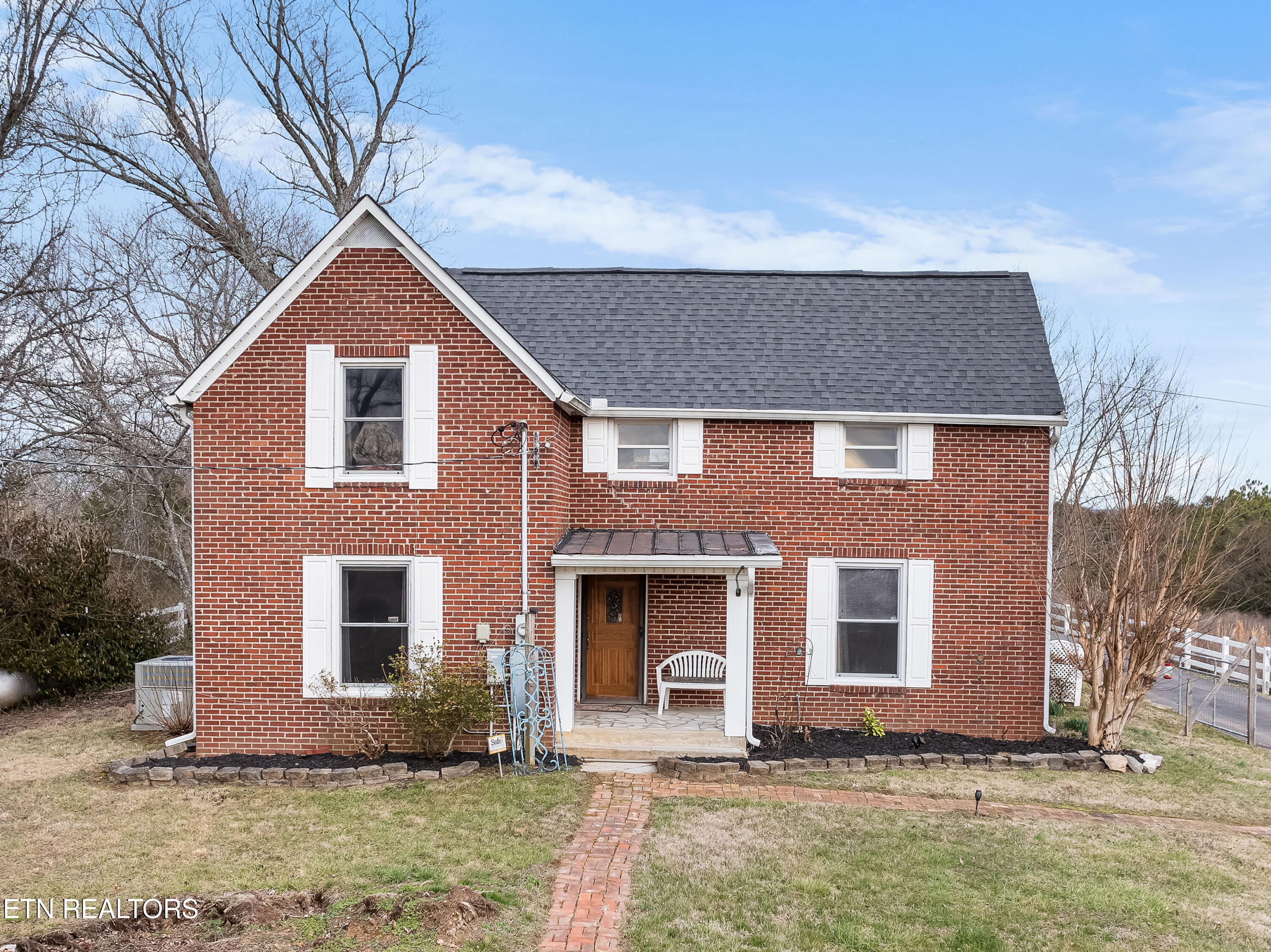 5826 Perry Road Knoxville TN 37914