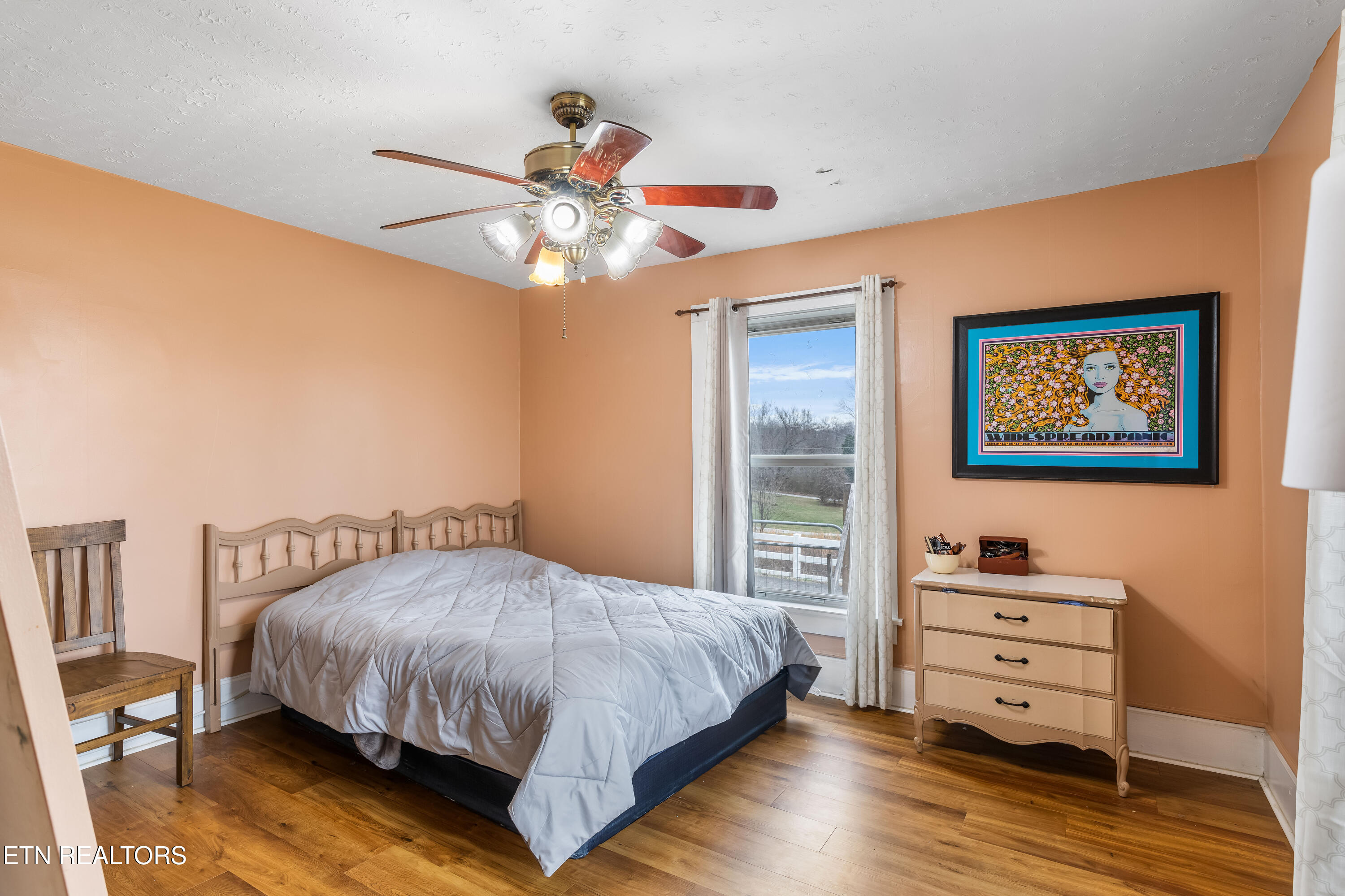 5826 Perry Road Knoxville TN 37914