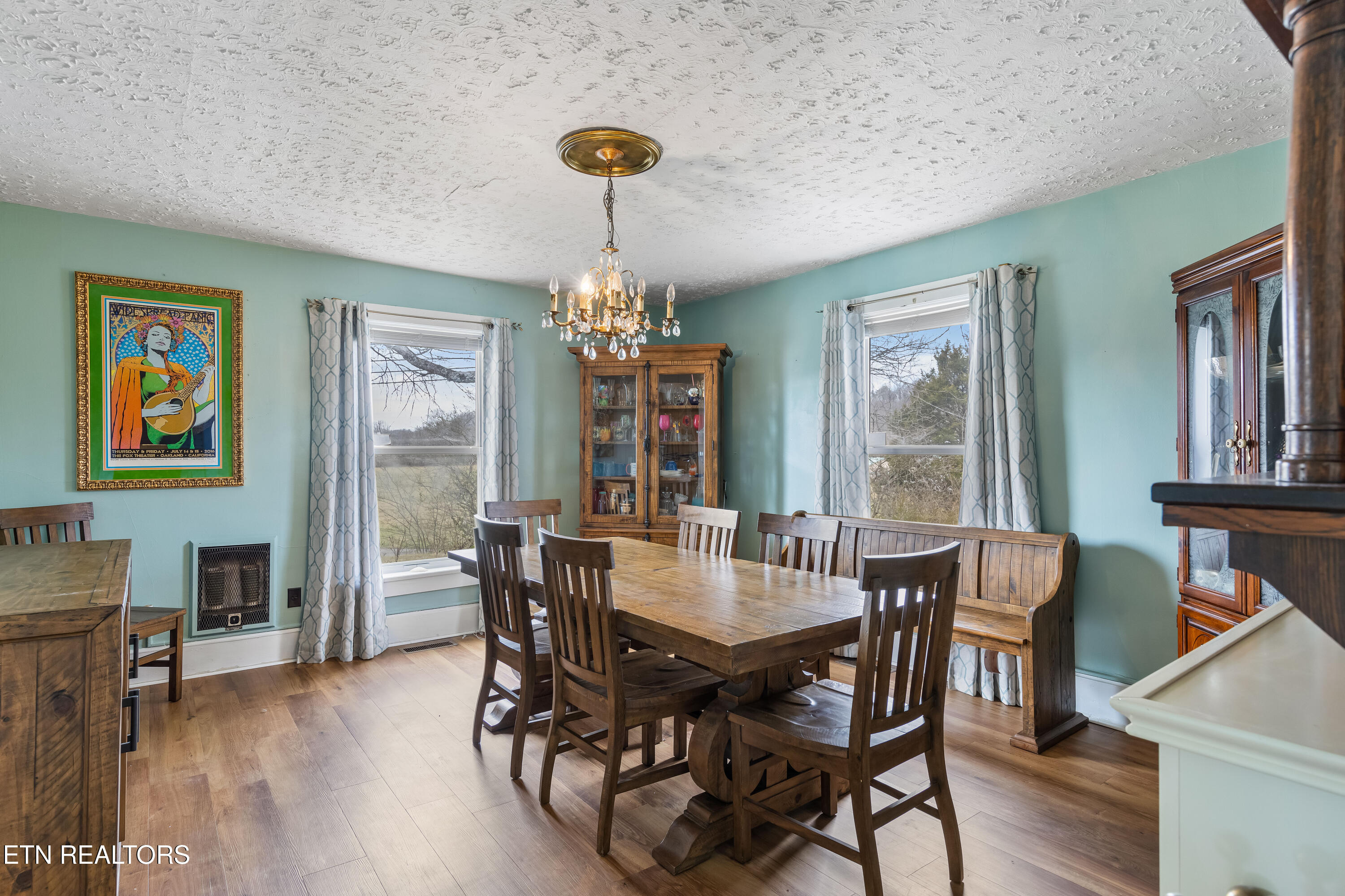 5826 Perry Road Knoxville TN 37914