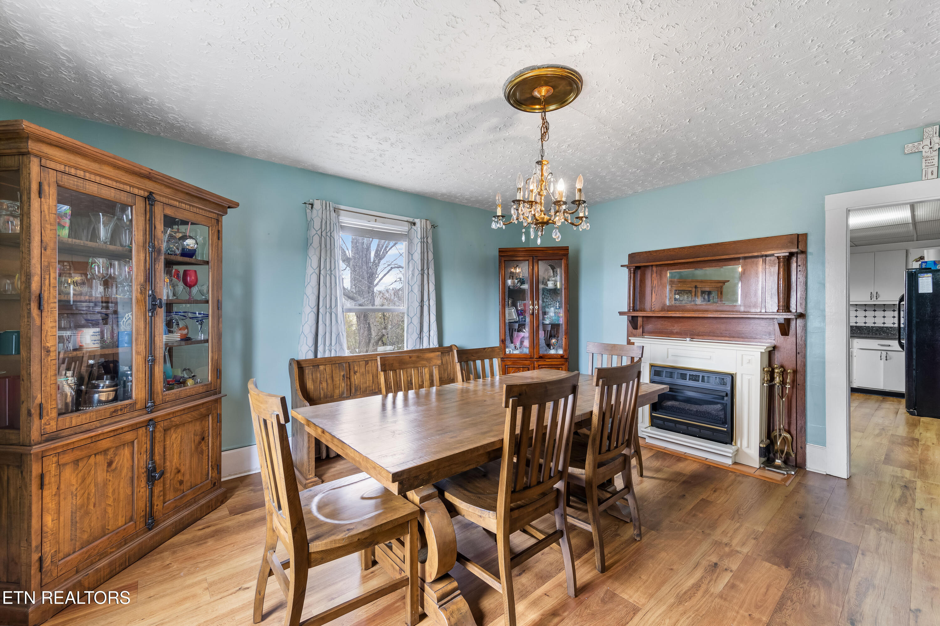 5826 Perry Road Knoxville TN 37914