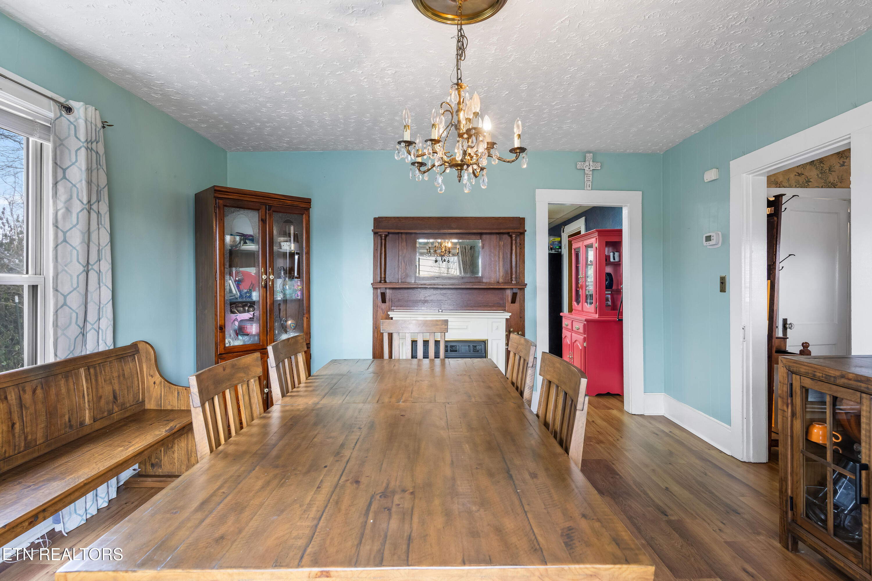 5826 Perry Road Knoxville TN 37914