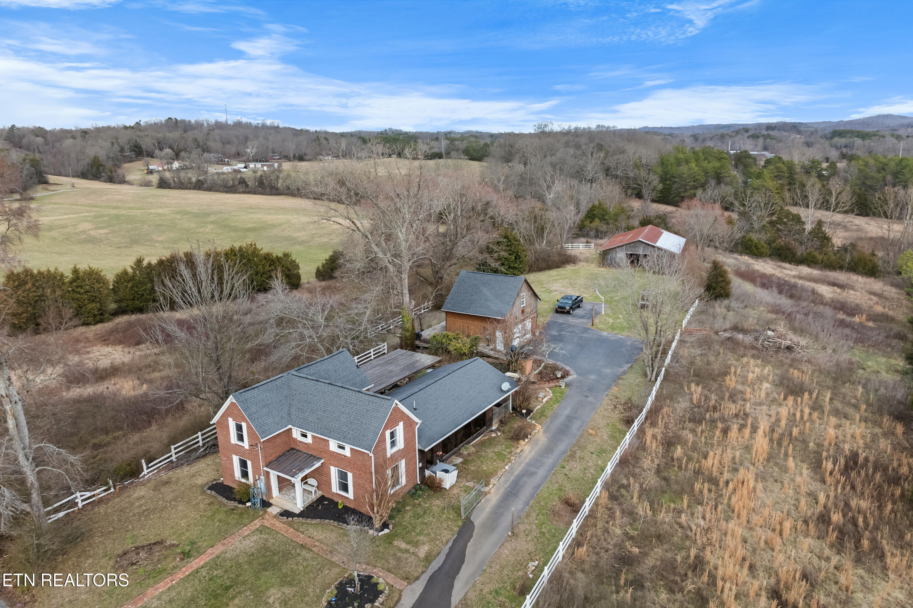5826 Perry Road Knoxville TN 37914