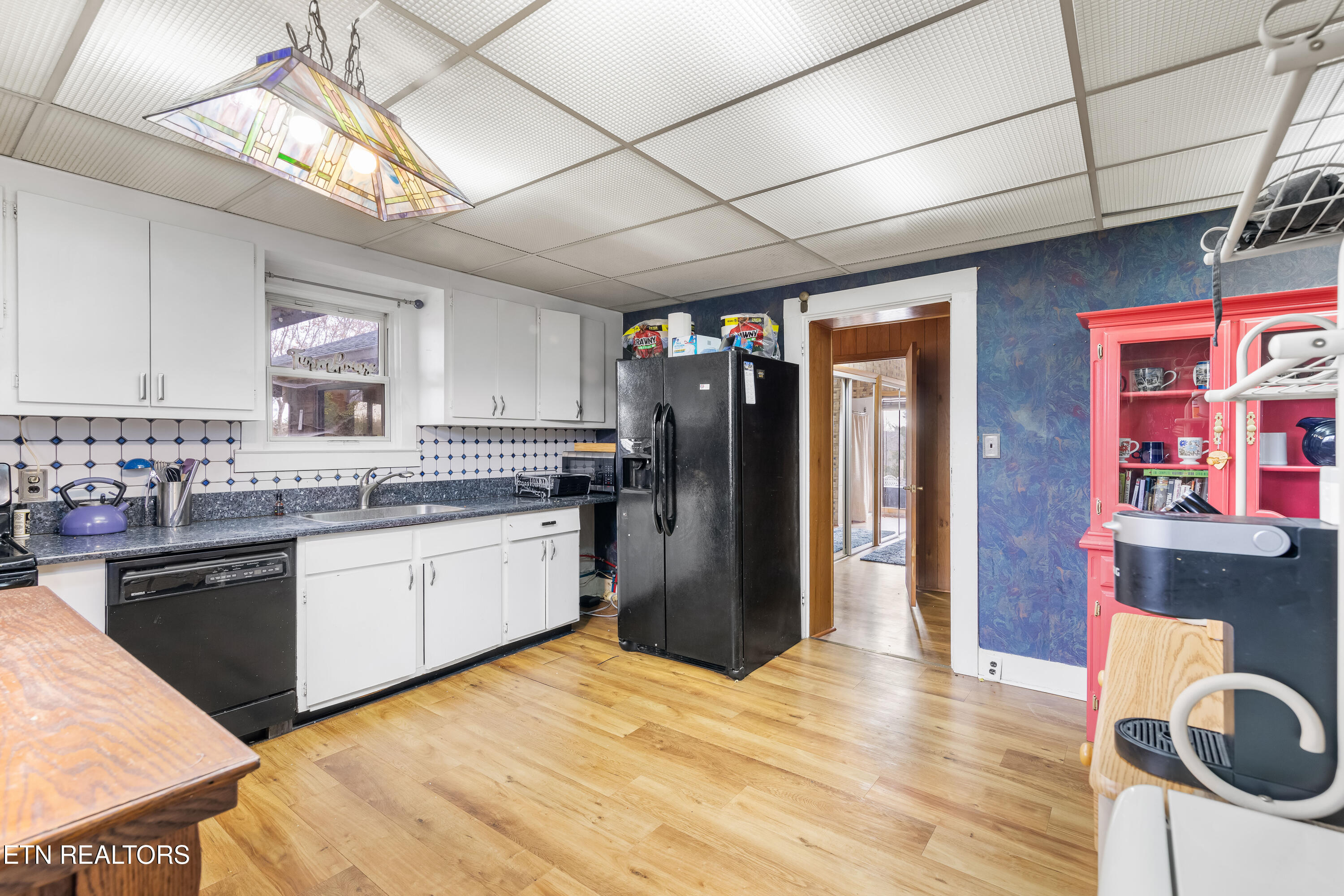 5826 Perry Road Knoxville TN 37914