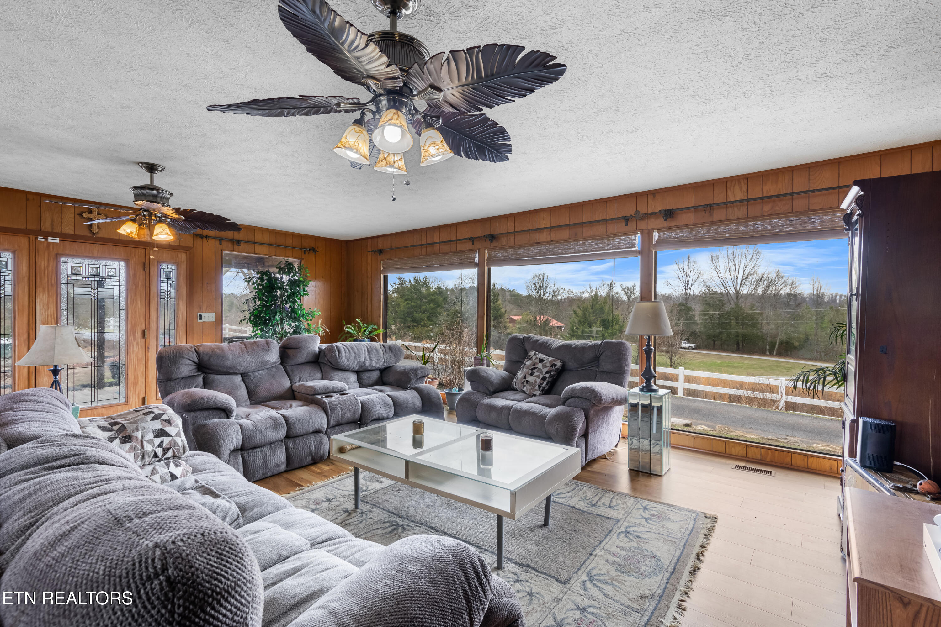 5826 Perry Road Knoxville TN 37914
