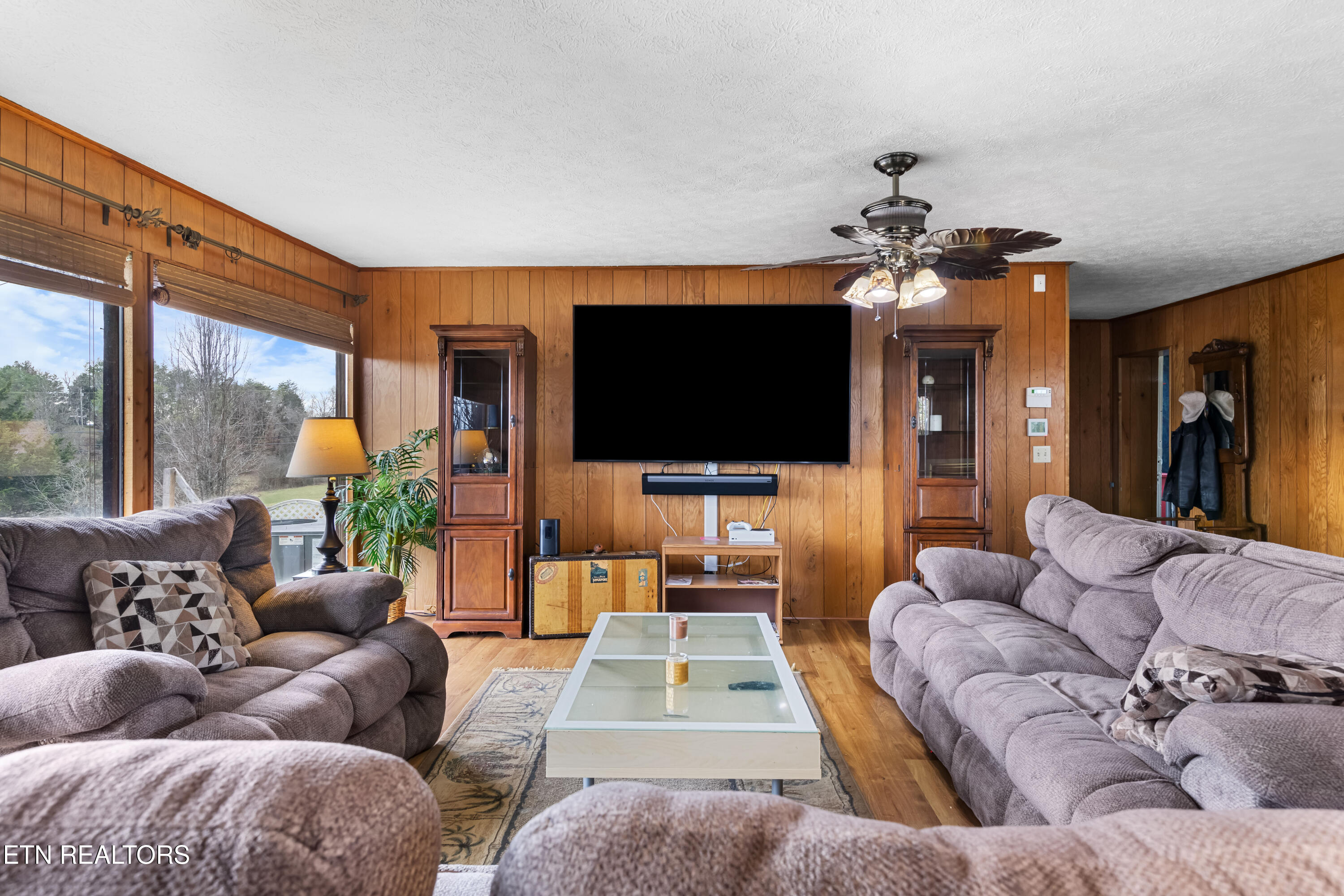 5826 Perry Road Knoxville TN 37914