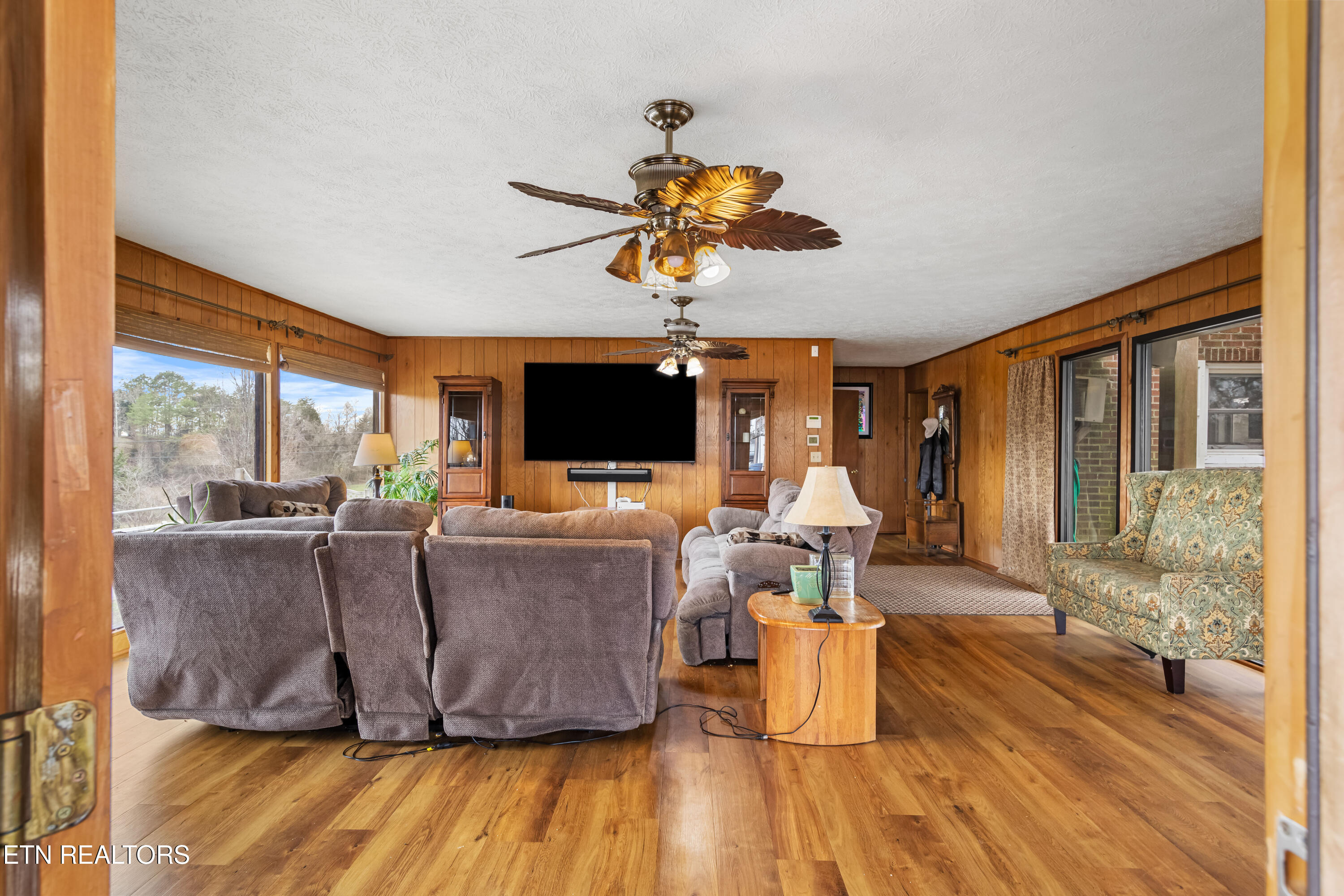 5826 Perry Road Knoxville TN 37914