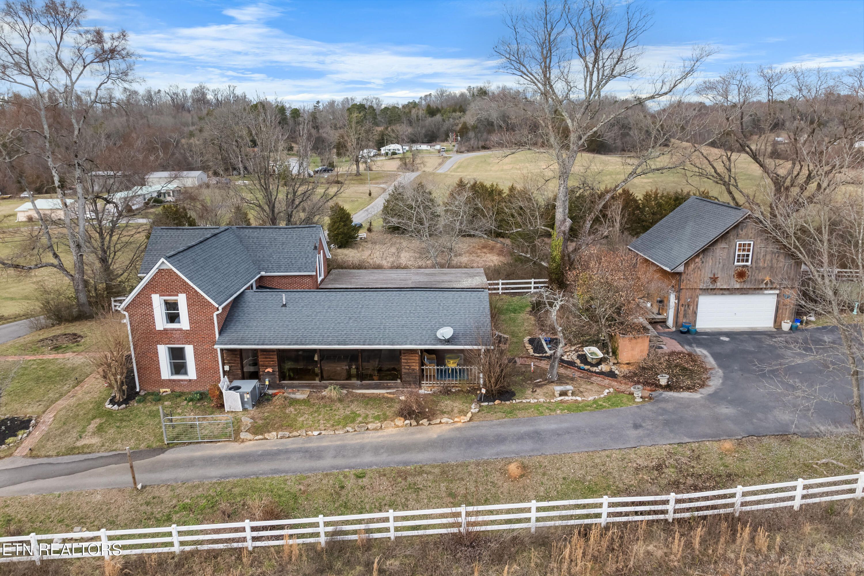 5826 Perry Road Knoxville TN 37914