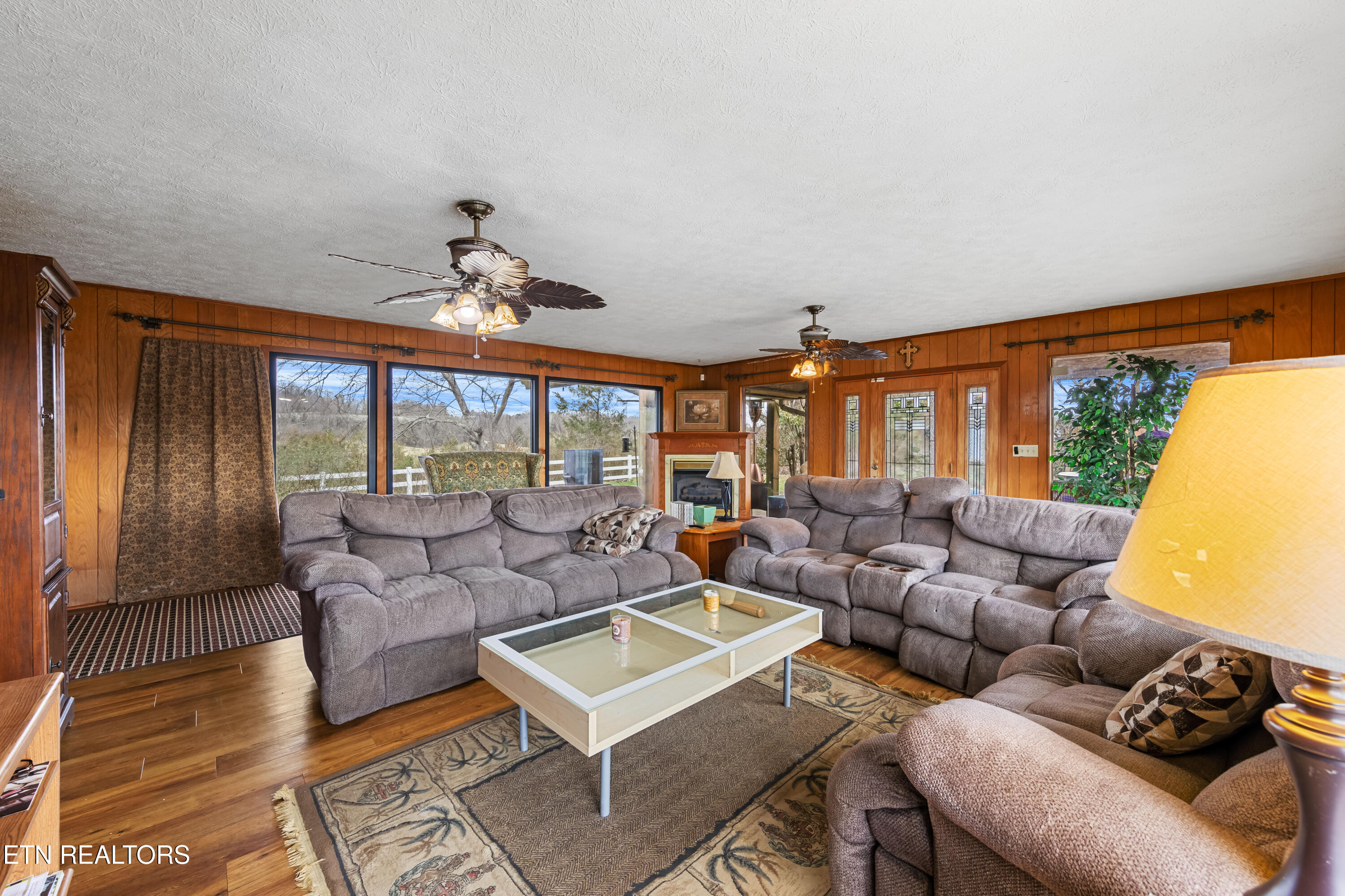 5826 Perry Road Knoxville TN 37914