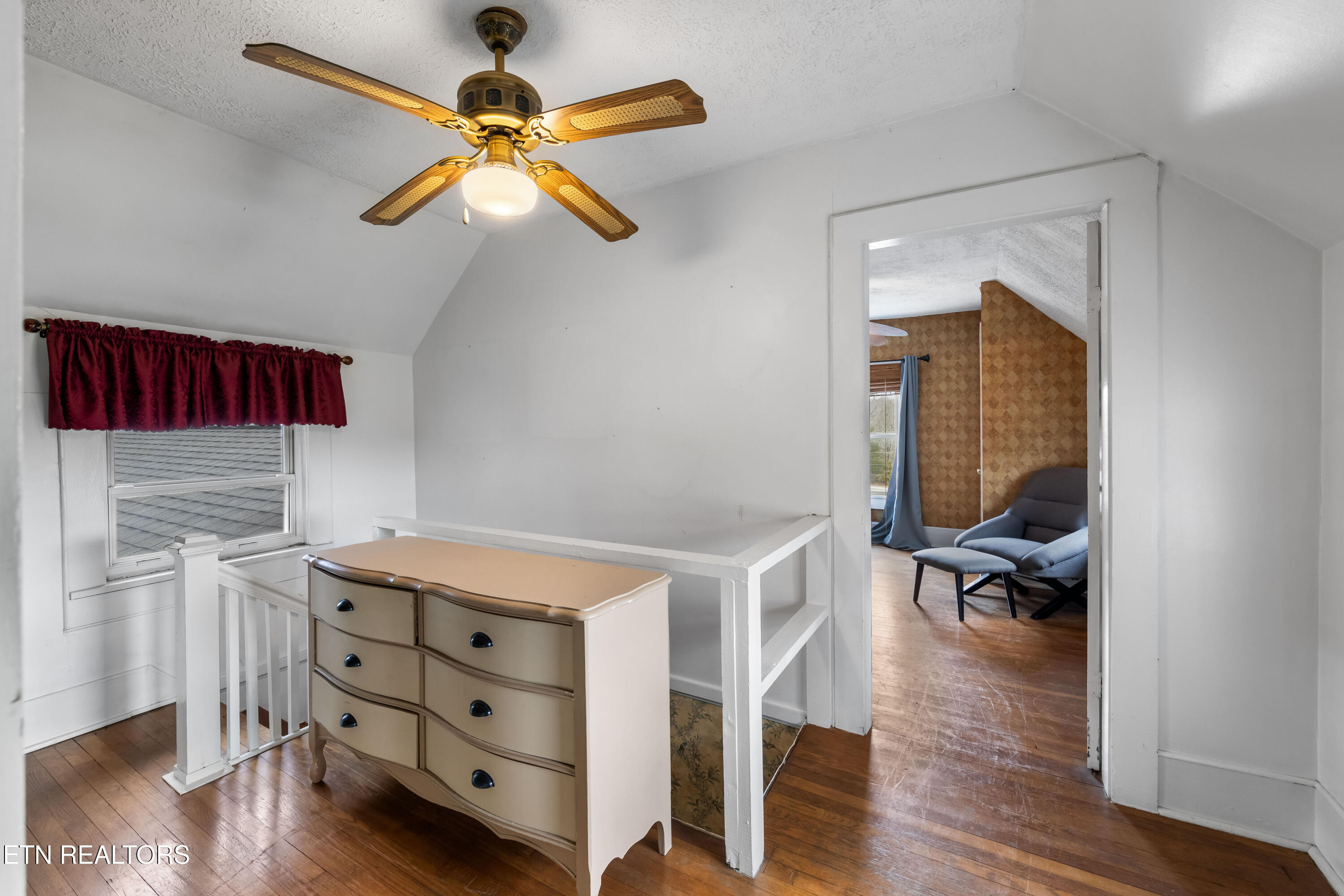 5826 Perry Road Knoxville TN 37914
