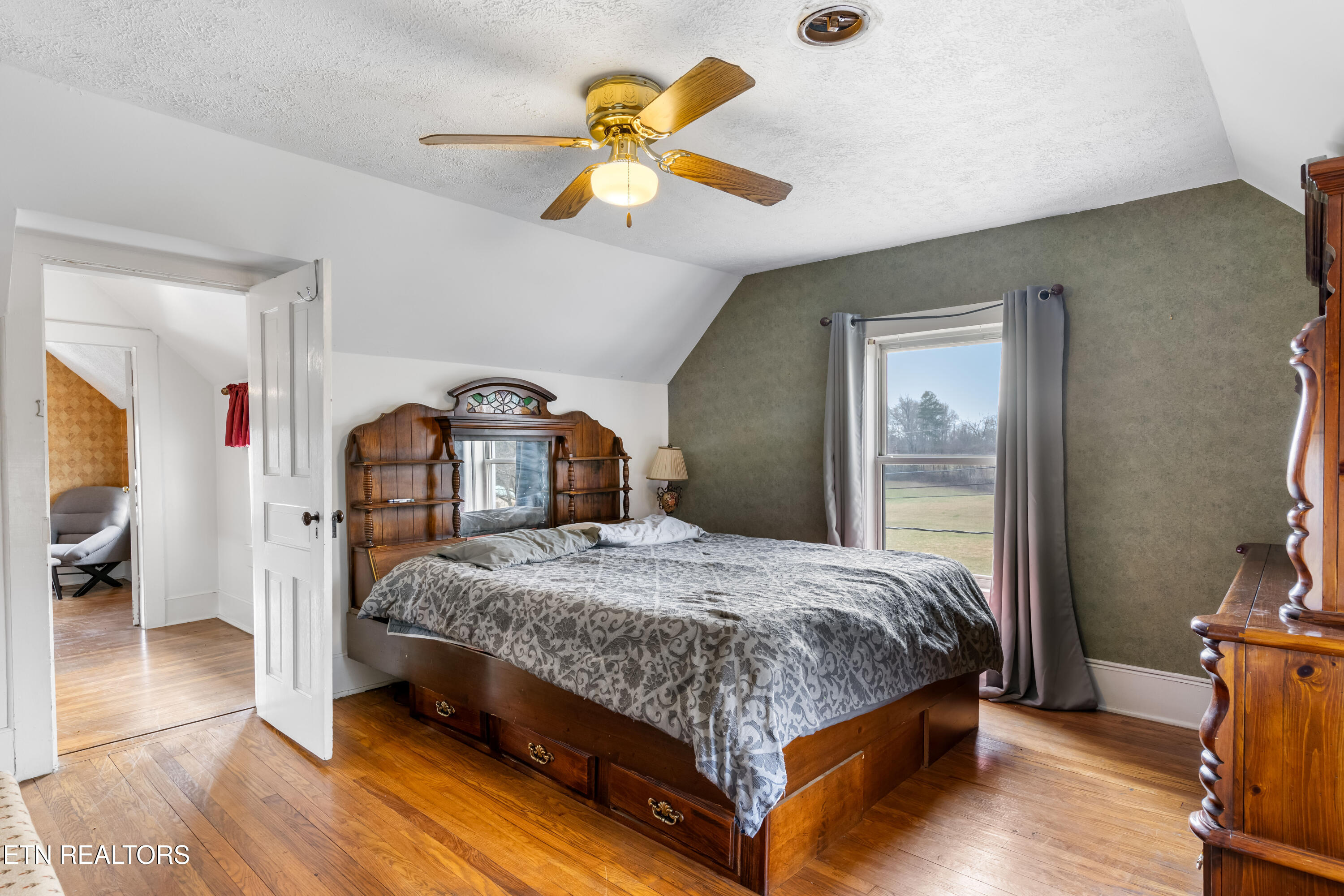 5826 Perry Road Knoxville TN 37914