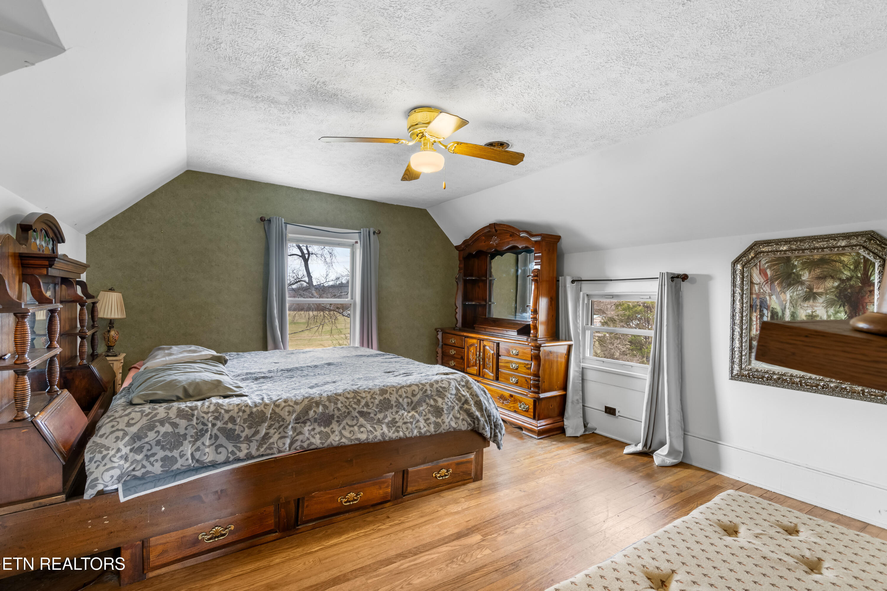 5826 Perry Road Knoxville TN 37914