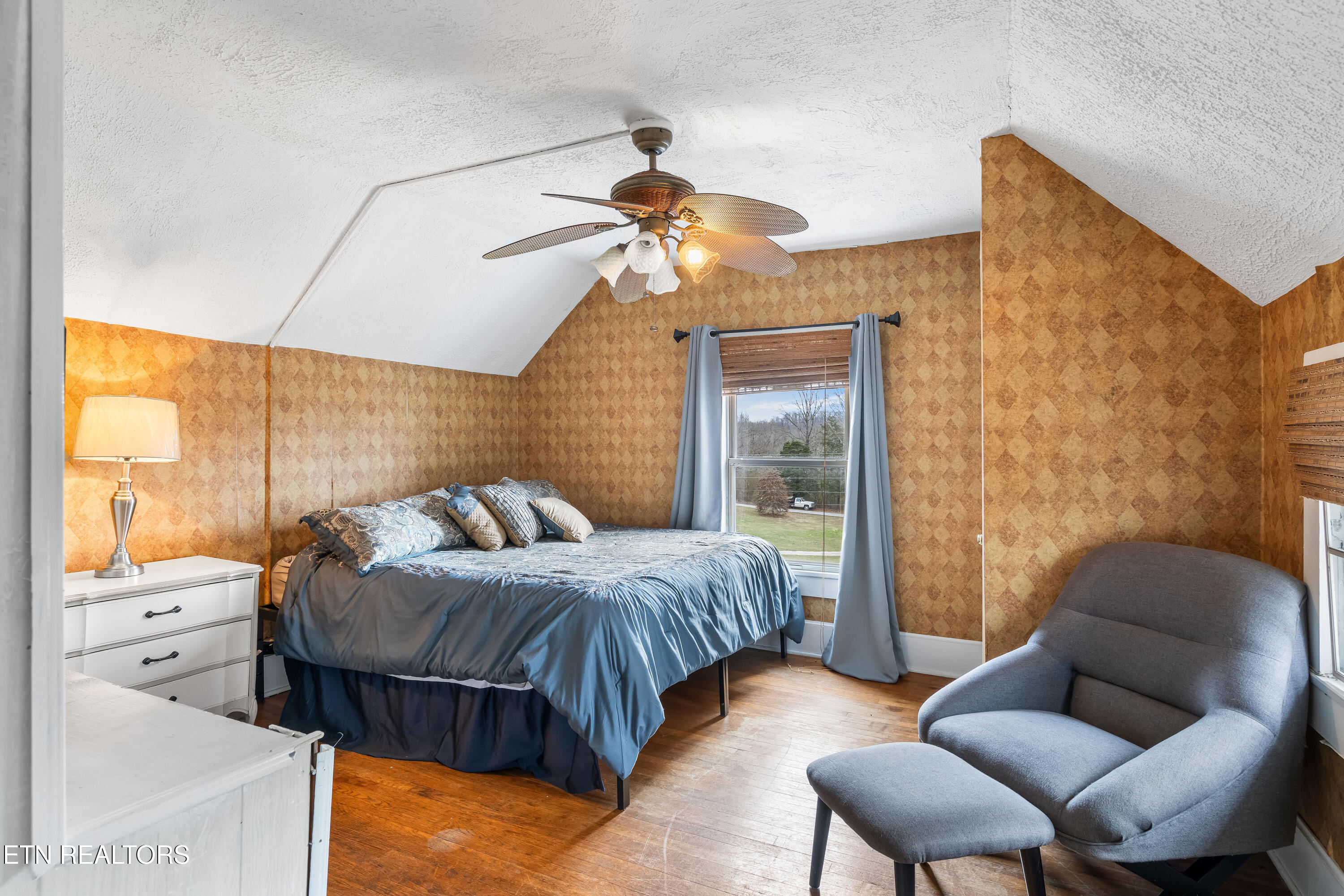 5826 Perry Road Knoxville TN 37914