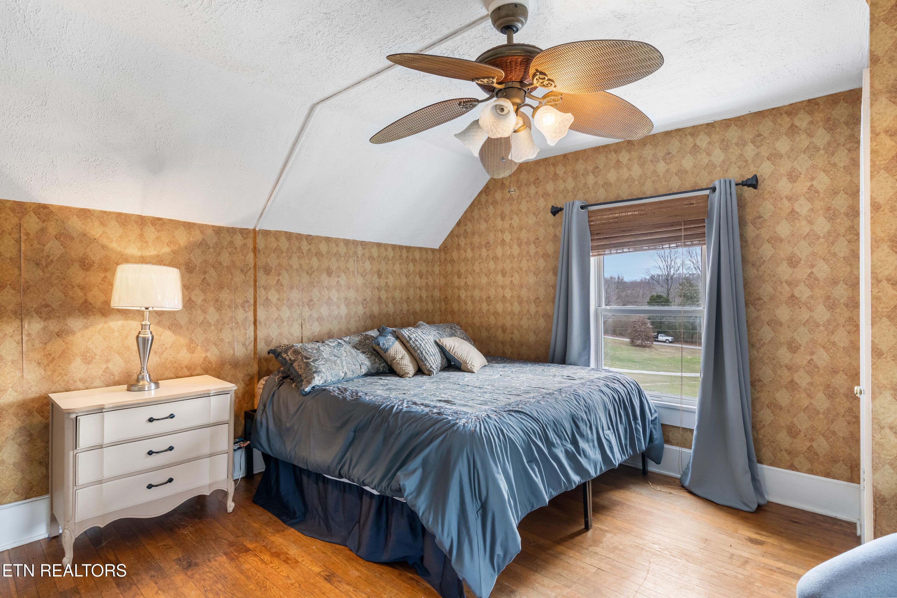 5826 Perry Road Knoxville TN 37914