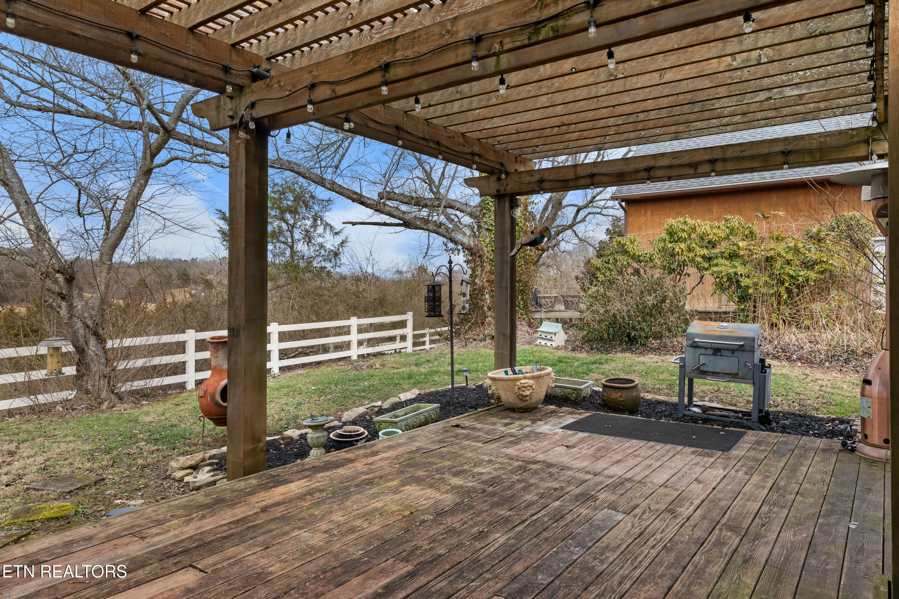 5826 Perry Road Knoxville TN 37914