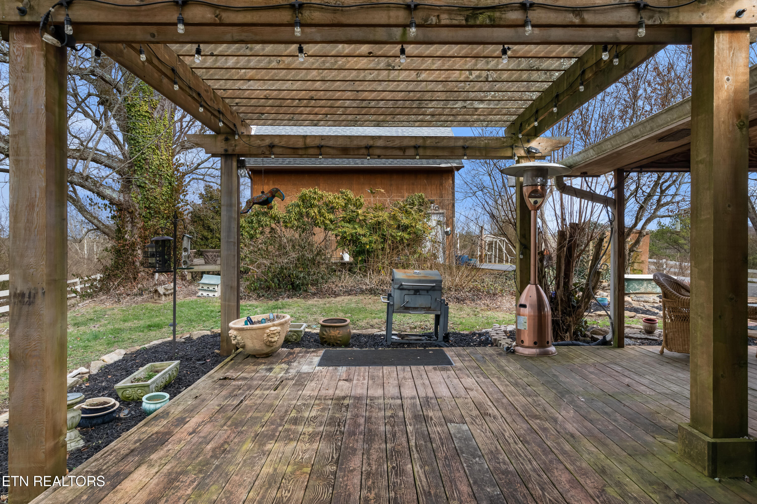 5826 Perry Road Knoxville TN 37914