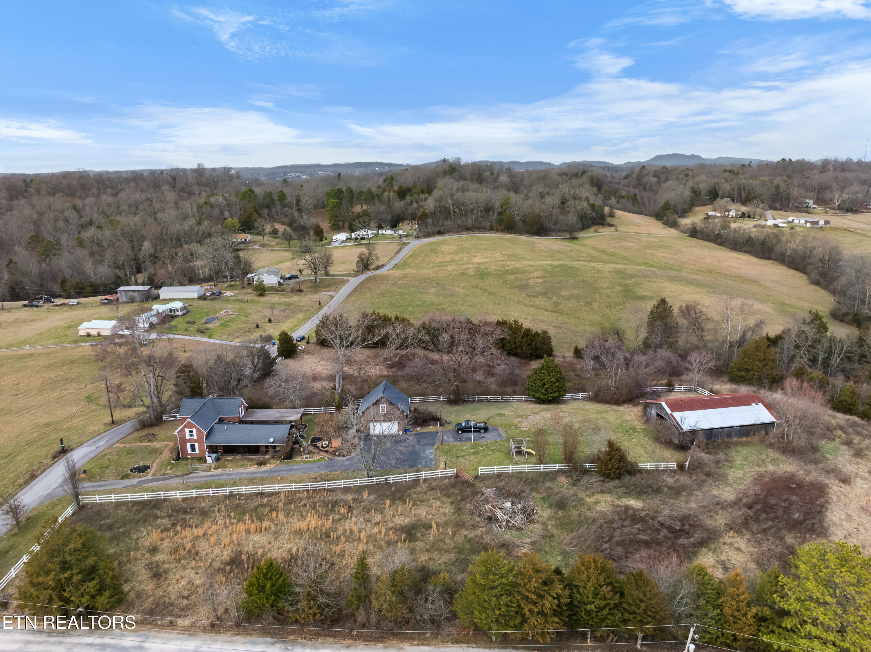 5826 Perry Road Knoxville TN 37914