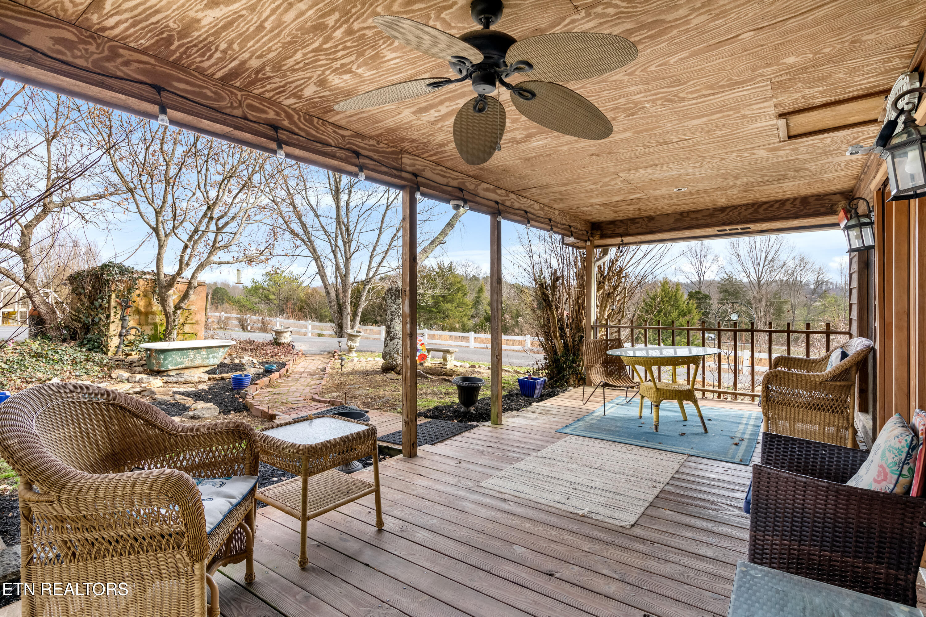 5826 Perry Road Knoxville TN 37914