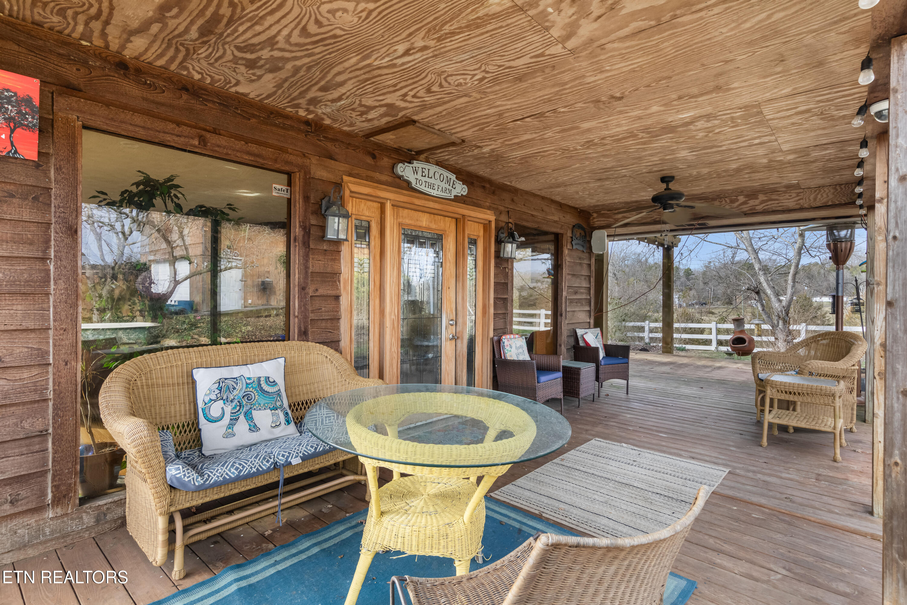 5826 Perry Road Knoxville TN 37914