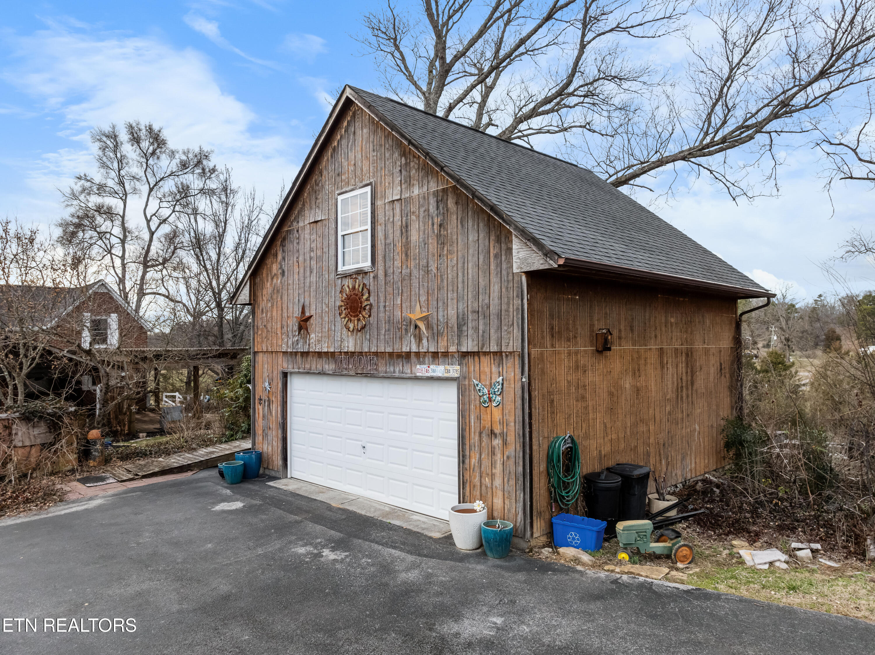 5826 Perry Road Knoxville TN 37914