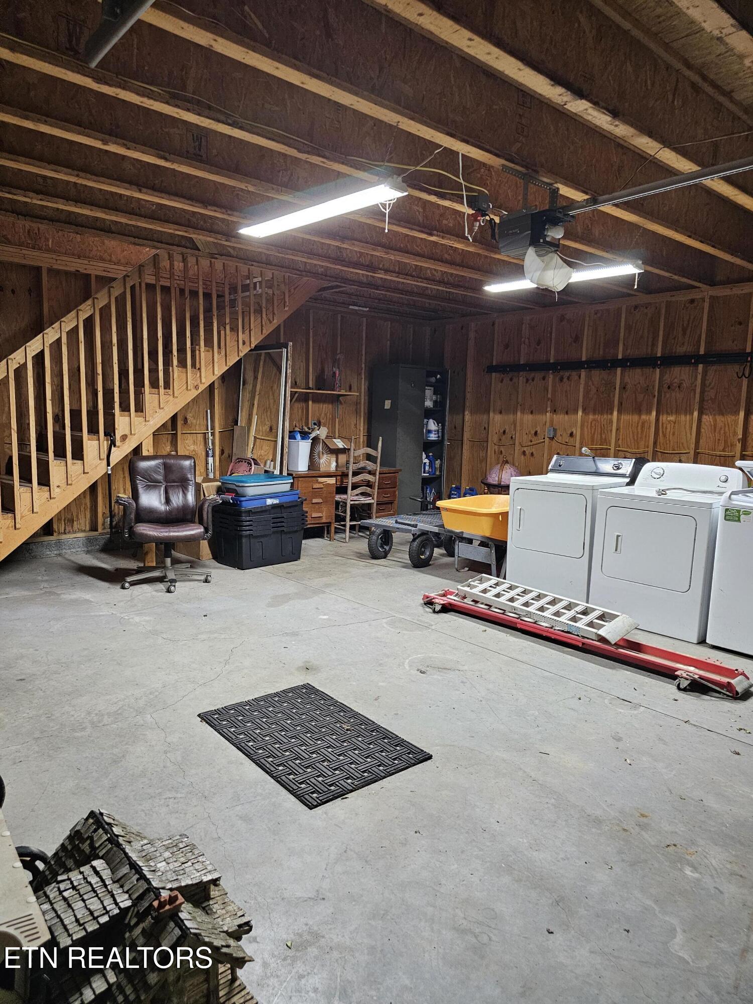 5826 Perry Road Knoxville TN 37914