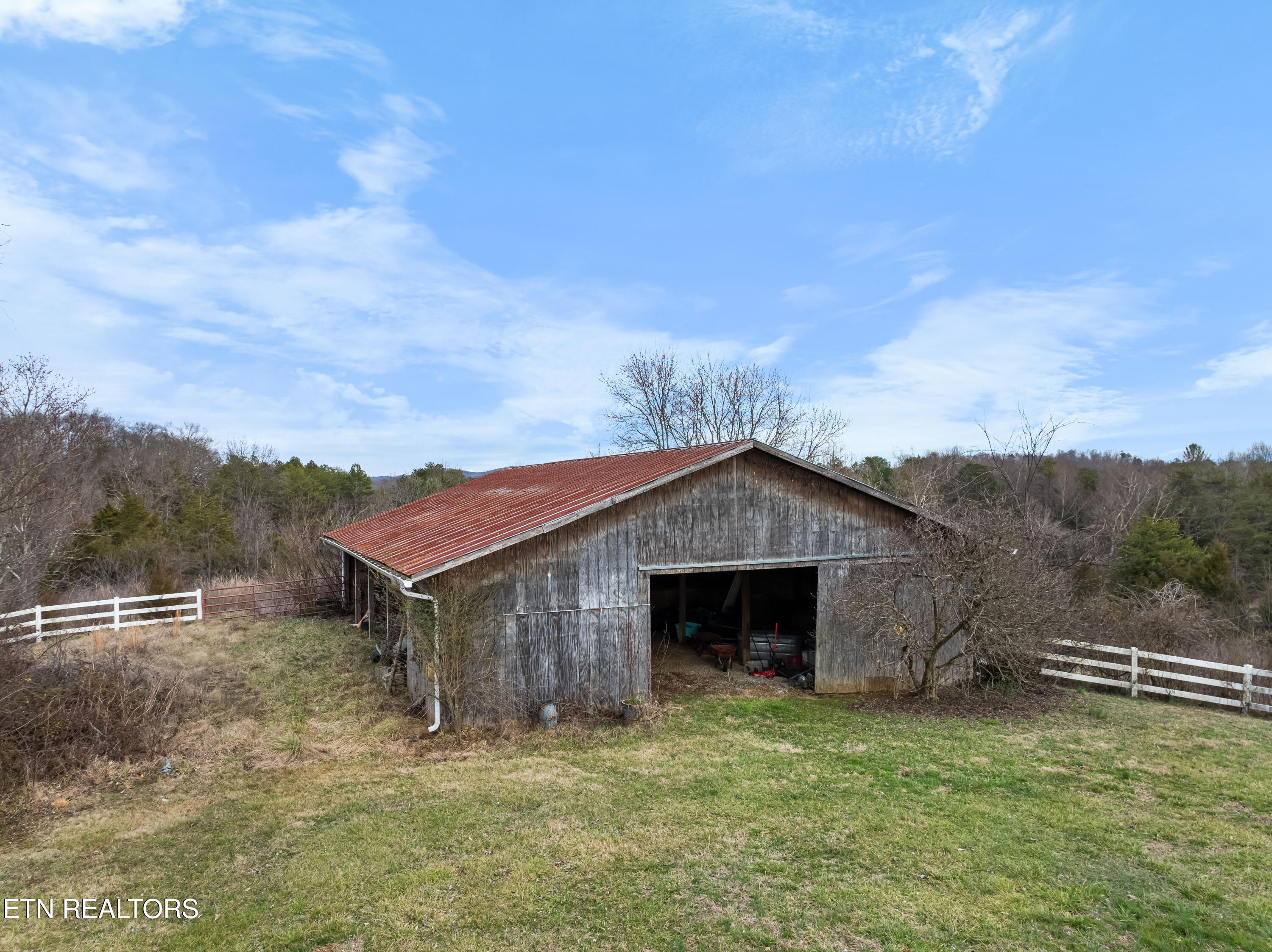 5826 Perry Road Knoxville TN 37914