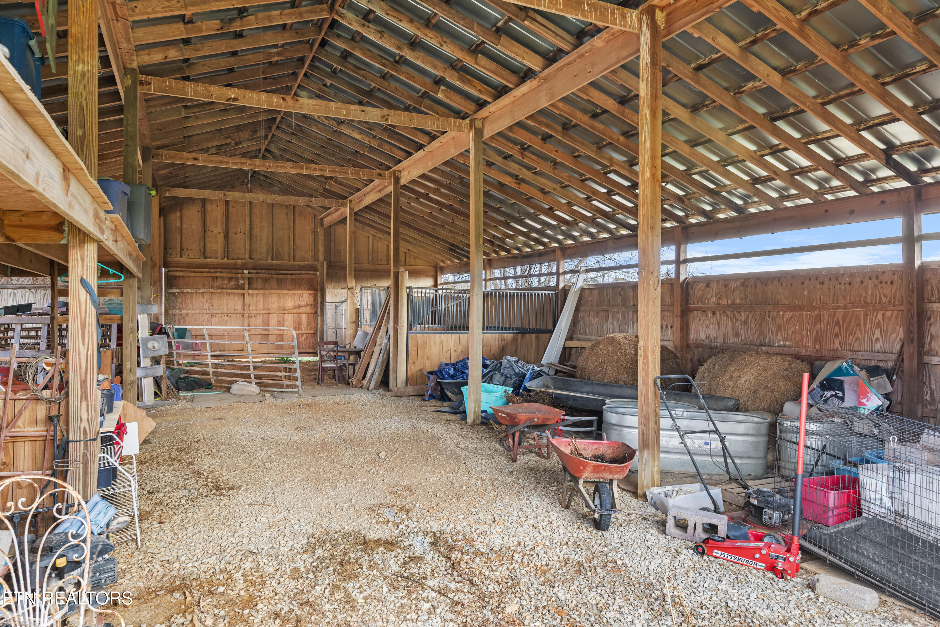5826 Perry Road Knoxville TN 37914
