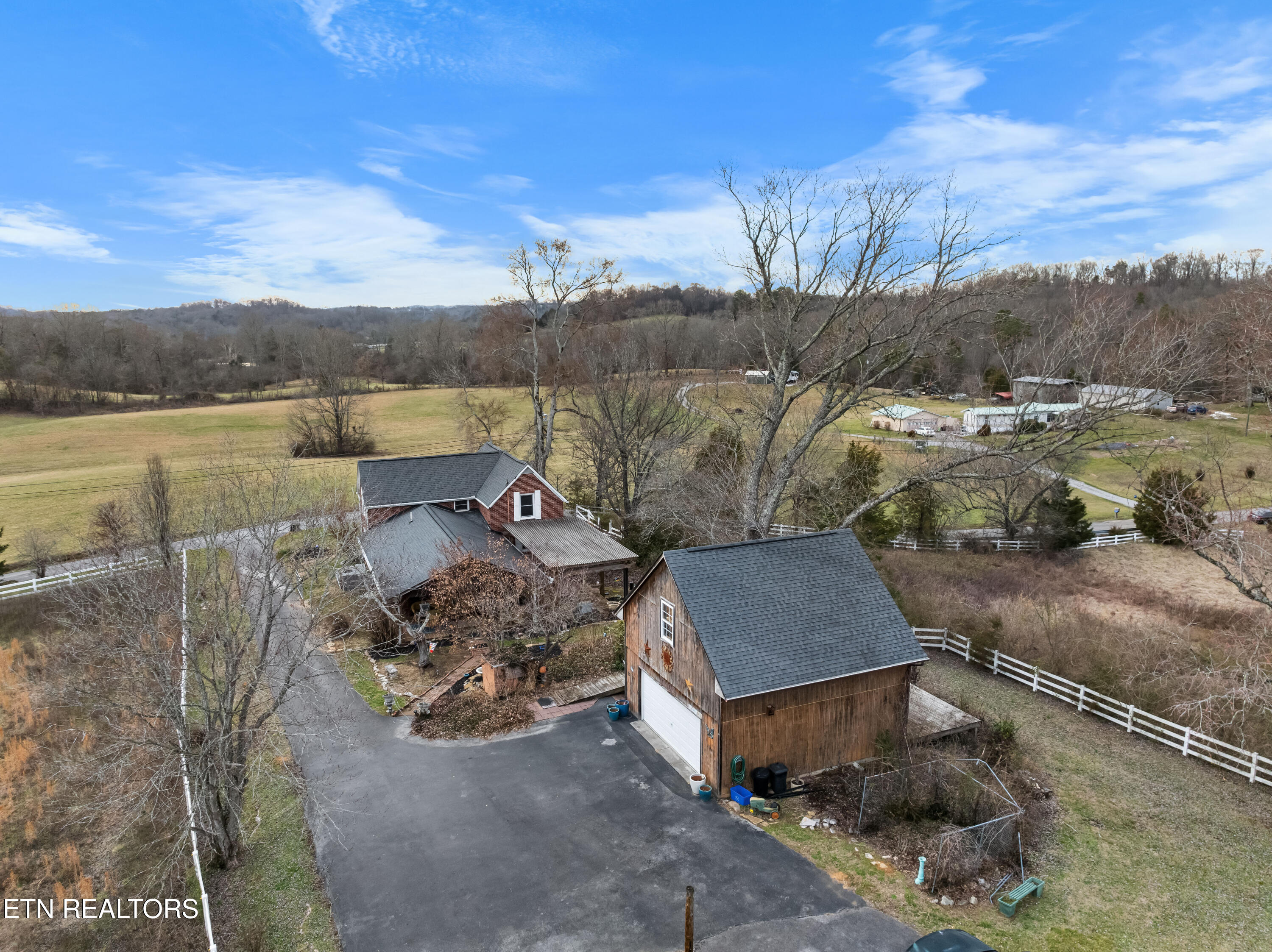 5826 Perry Road Knoxville TN 37914