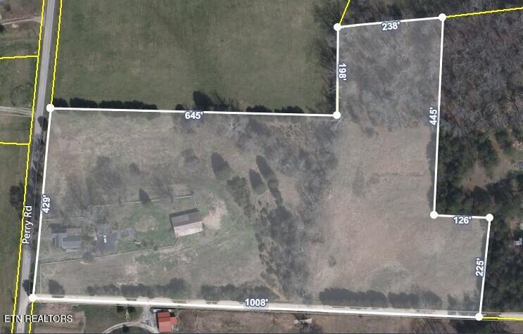 5826 Perry Road Knoxville TN 37914