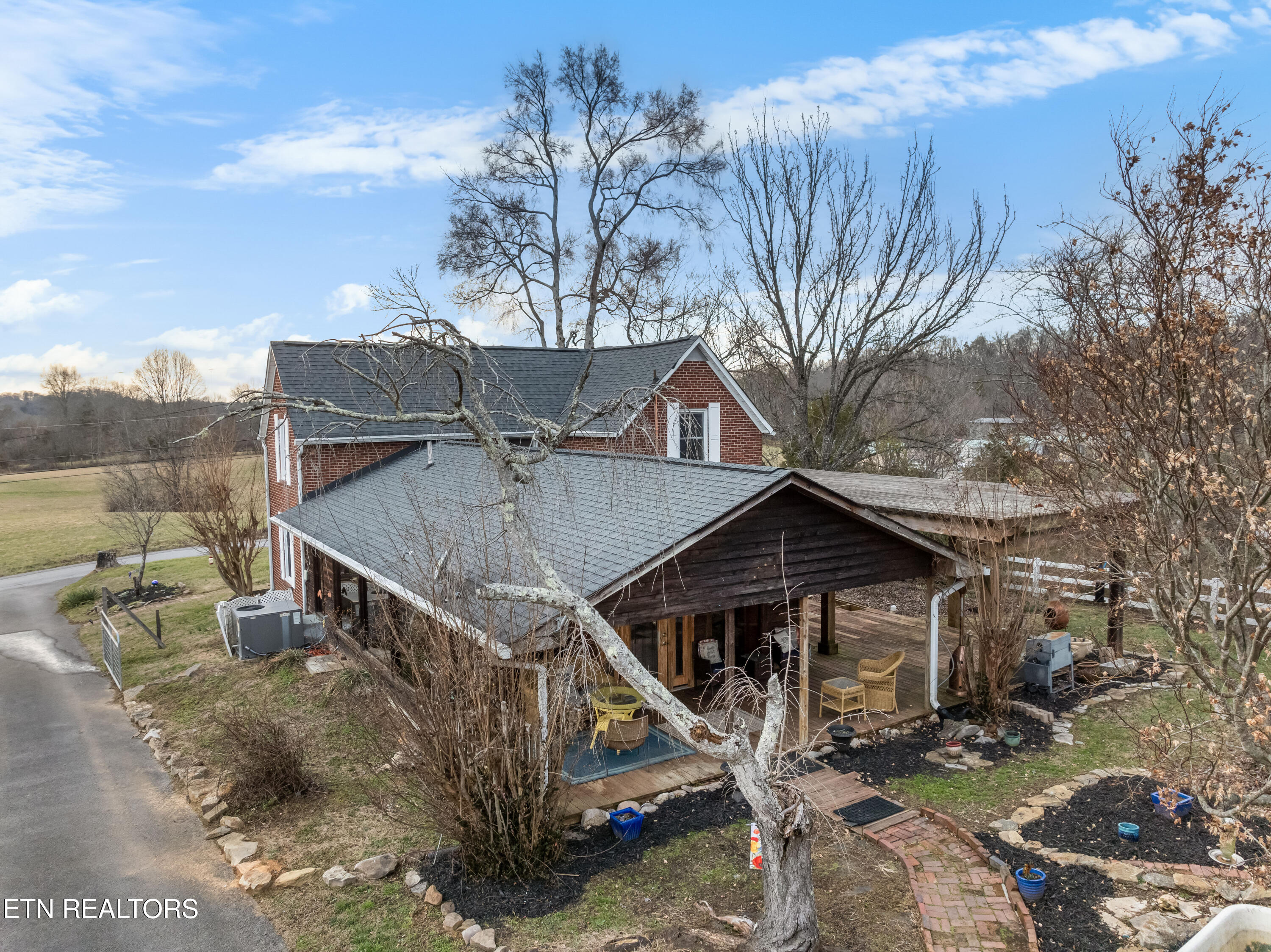 5826 Perry Road Knoxville TN 37914