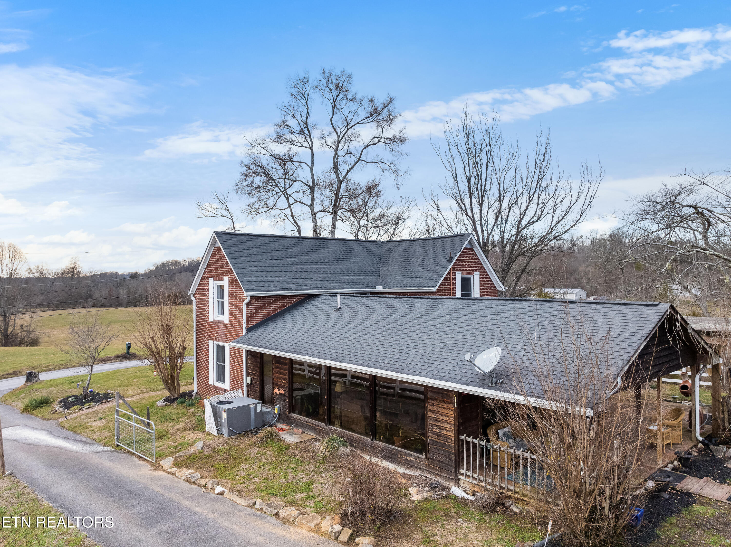 5826 Perry Road Knoxville TN 37914