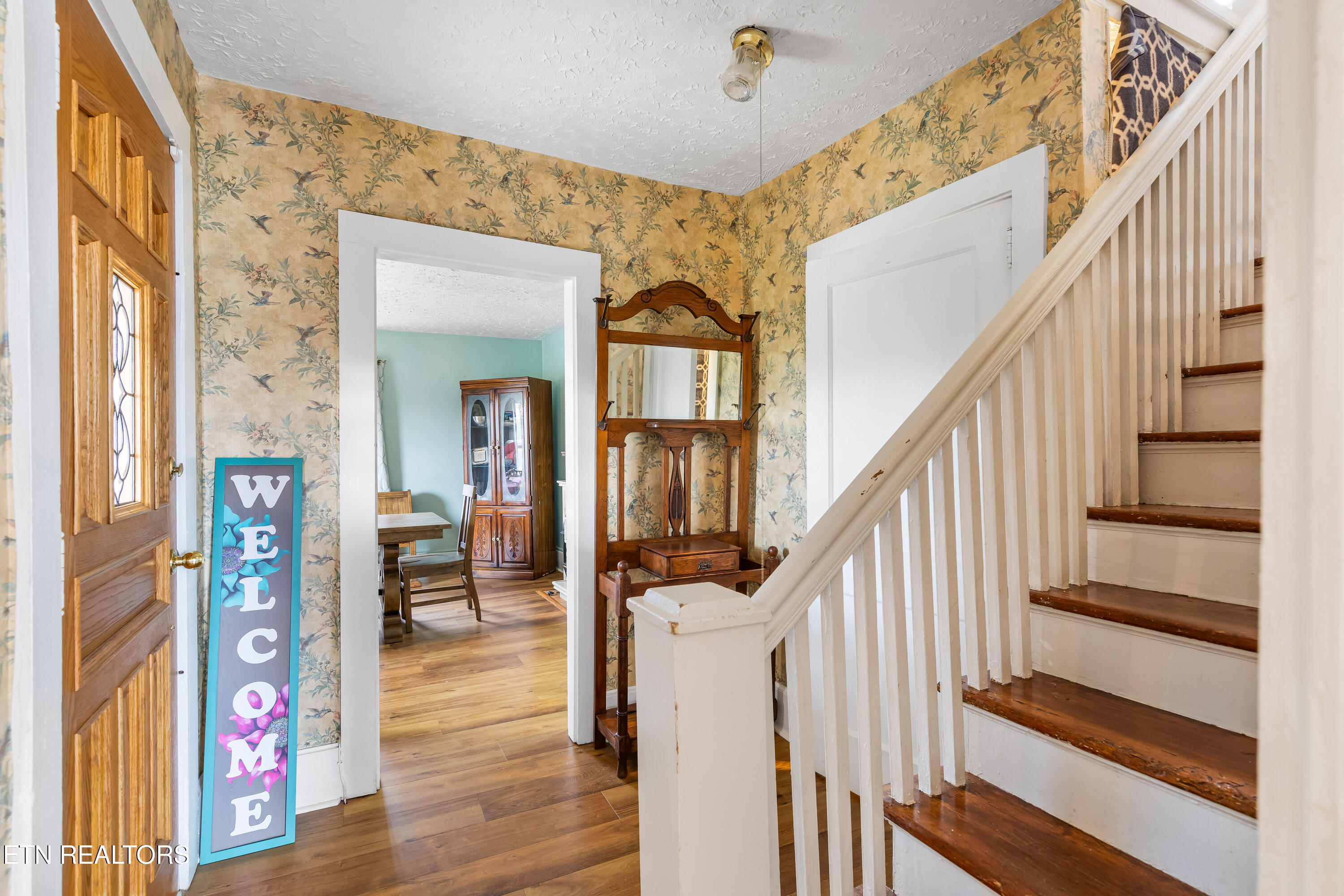 5826 Perry Road Knoxville TN 37914