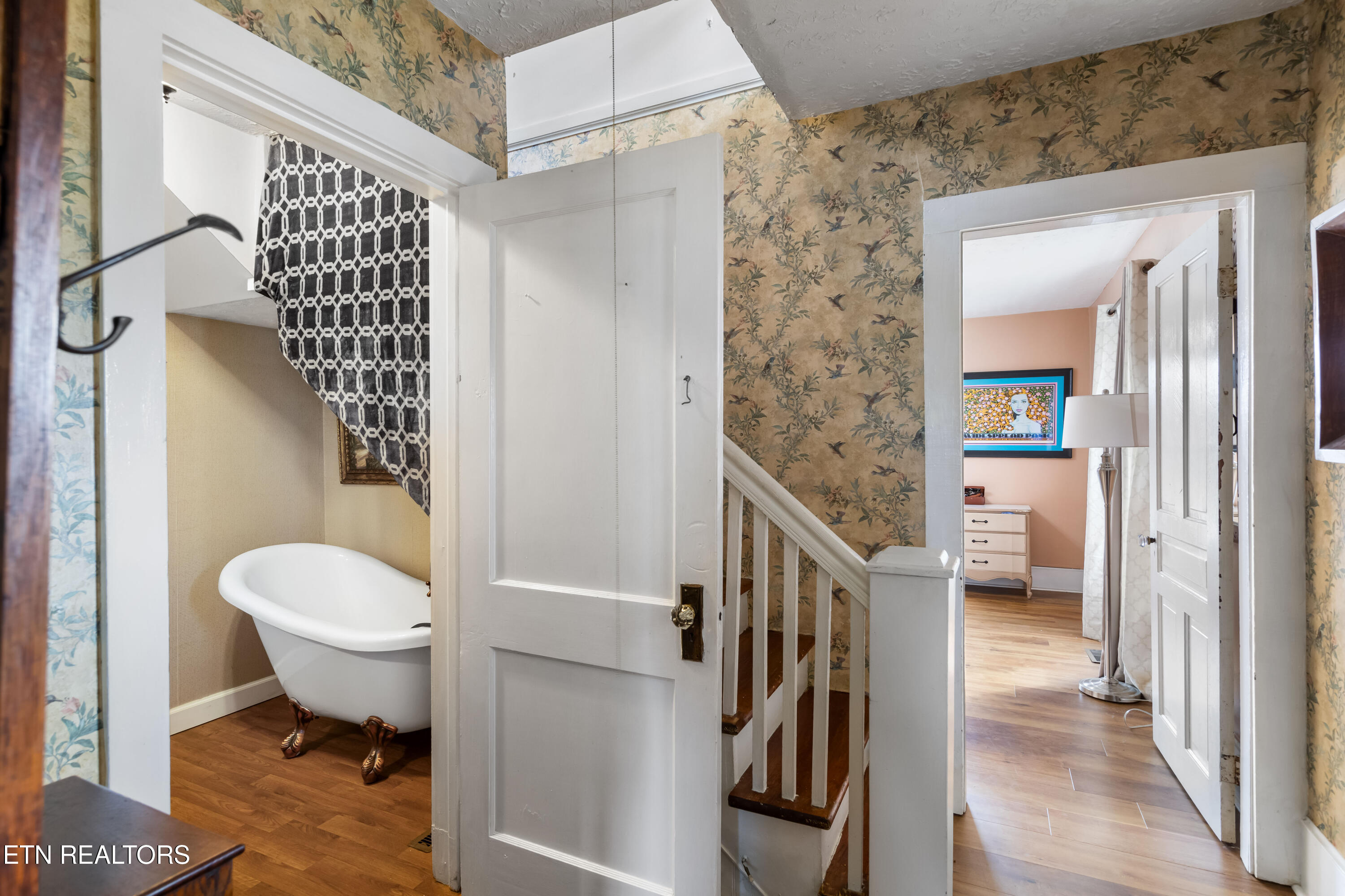 5826 Perry Road Knoxville TN 37914