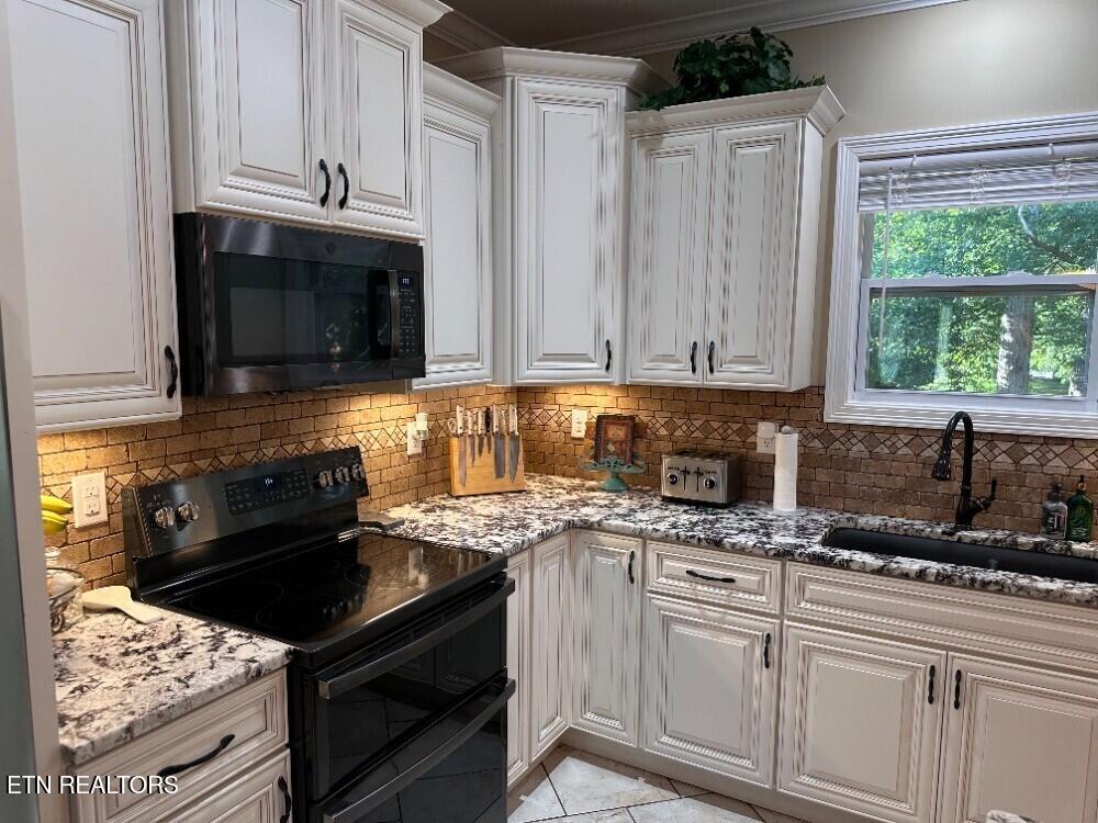 2310 Argonne Drive Maryville TN 37804