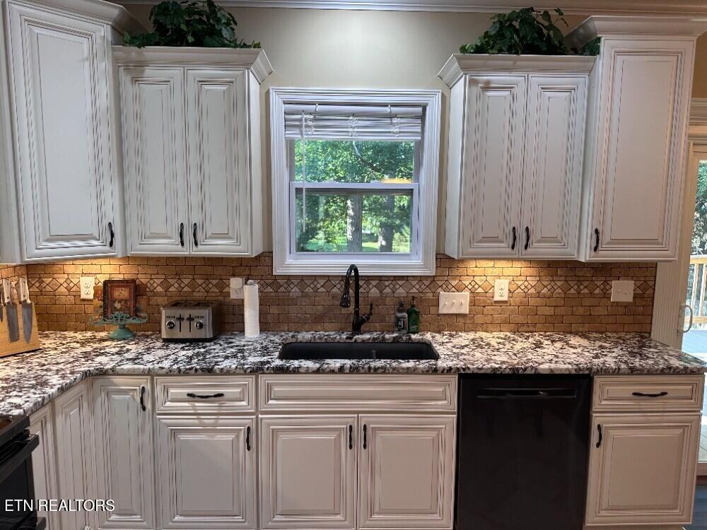 2310 Argonne Drive Maryville TN 37804