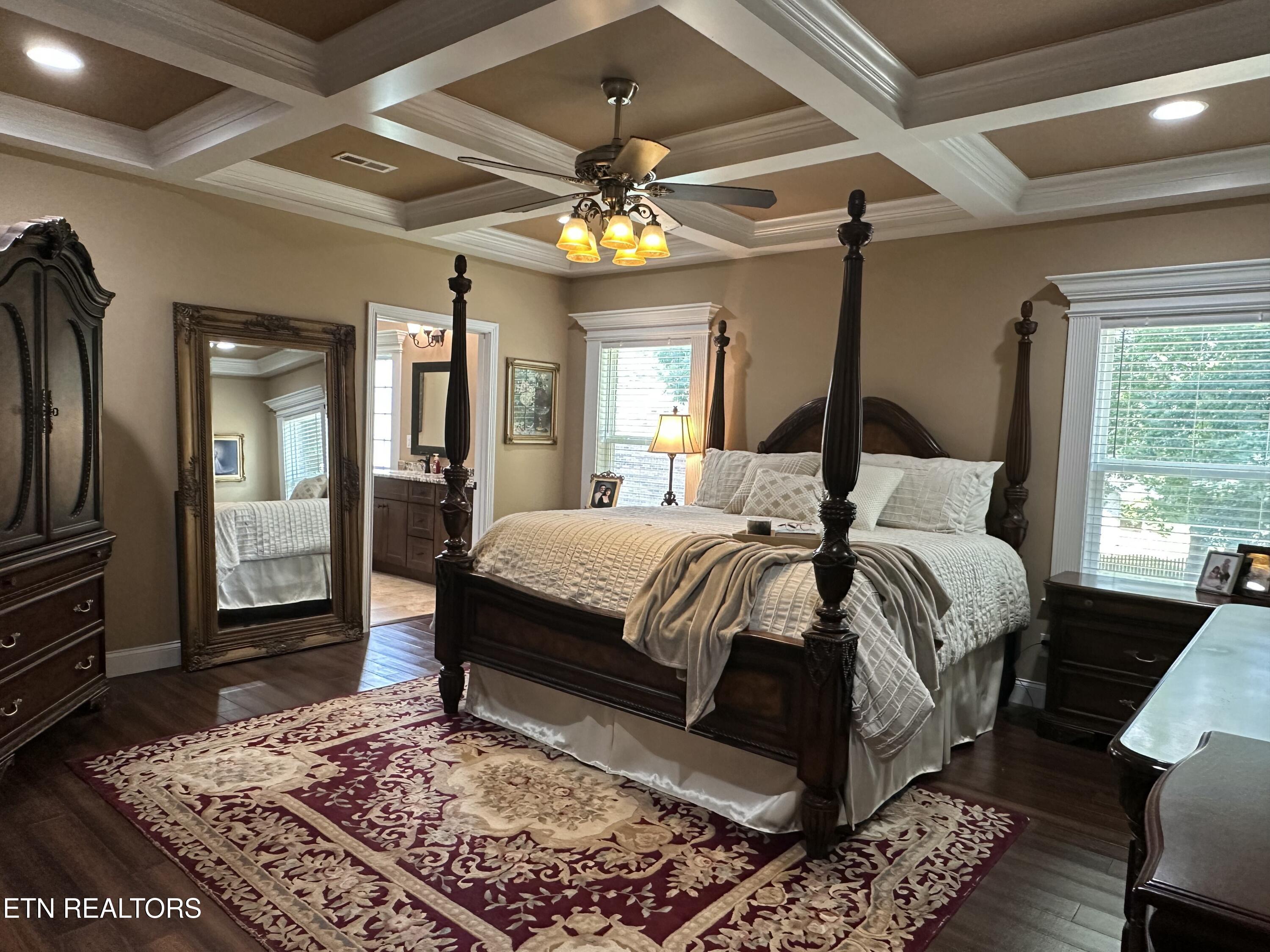 2310 Argonne Drive Maryville TN 37804
