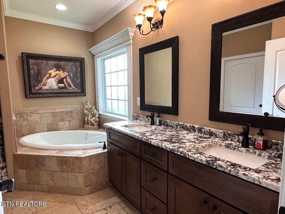 2310 Argonne Drive Maryville TN 37804