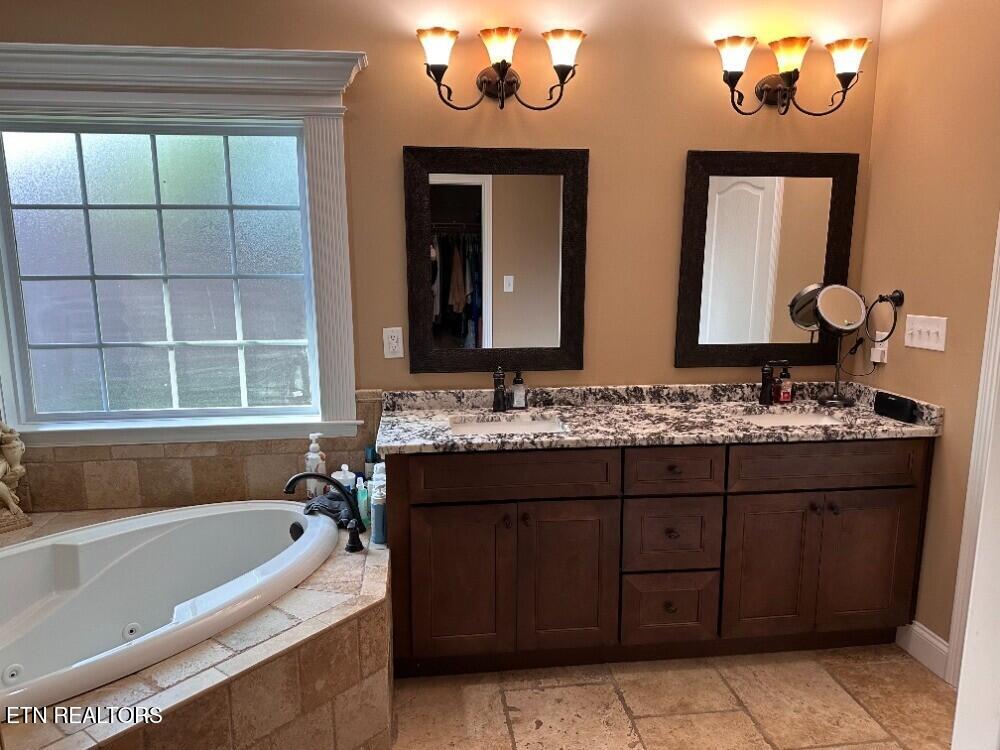 2310 Argonne Drive Maryville TN 37804