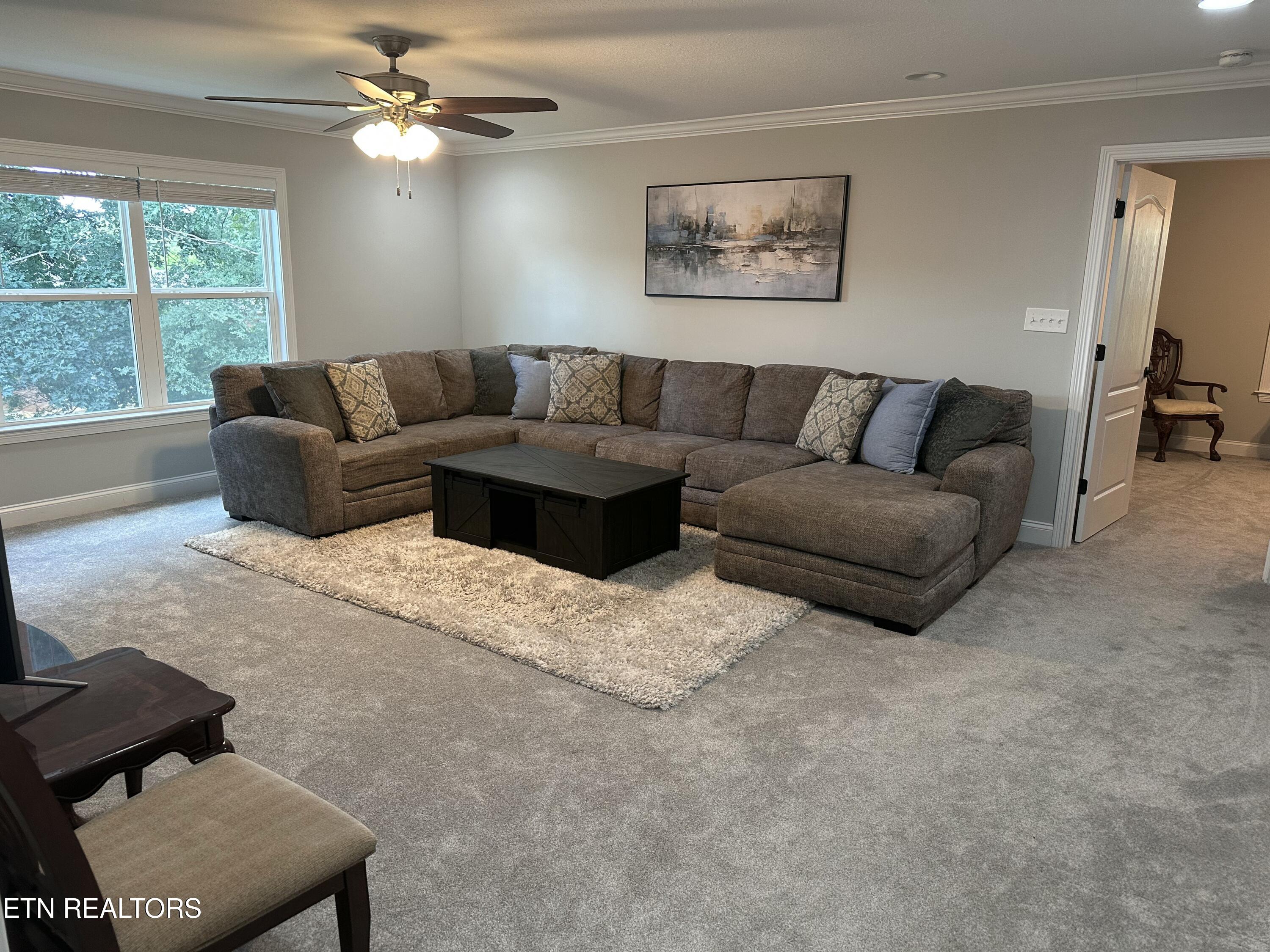 2310 Argonne Drive Maryville TN 37804