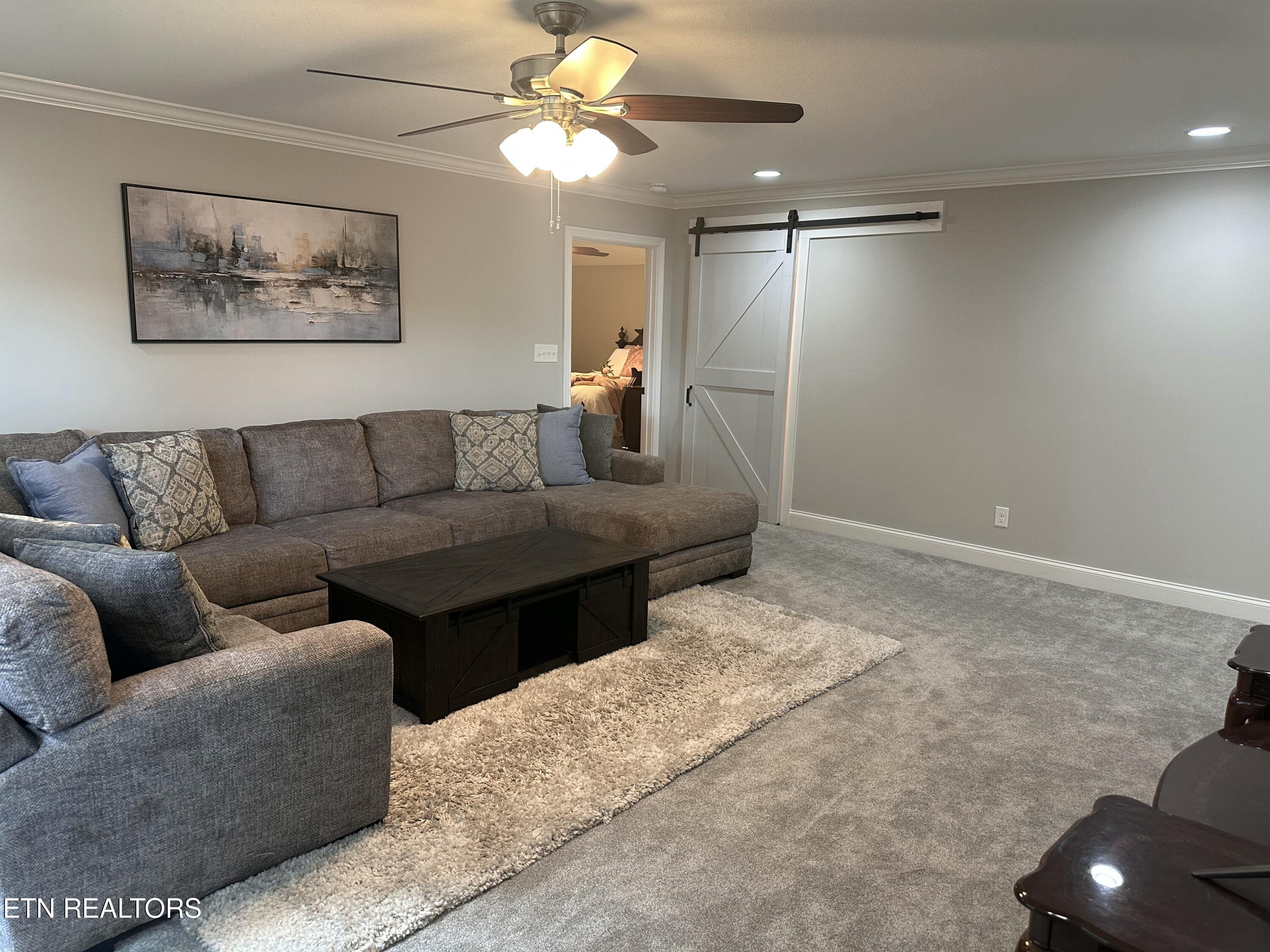 2310 Argonne Drive Maryville TN 37804