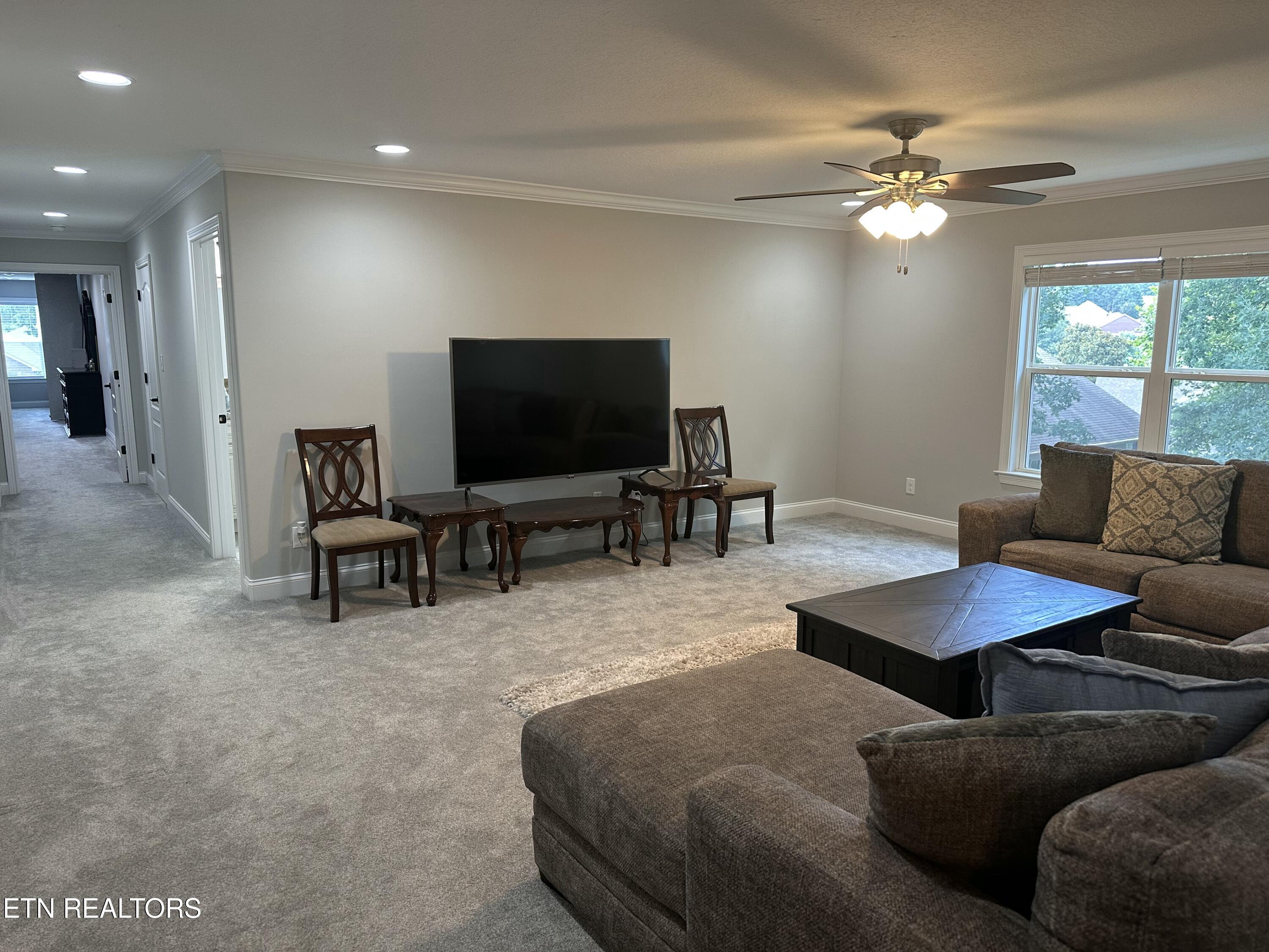 2310 Argonne Drive Maryville TN 37804